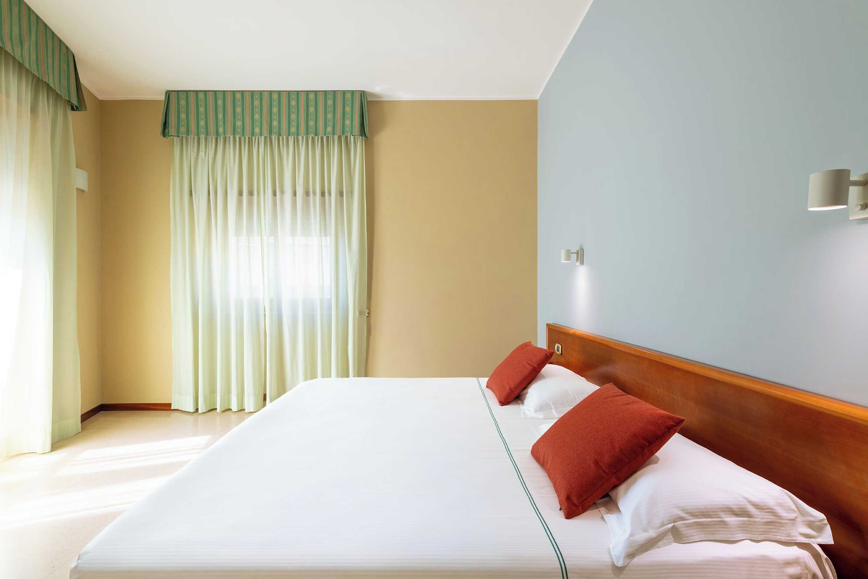 Gift card for Astura Palace Hotel Gift card for Astura Palace Hotel