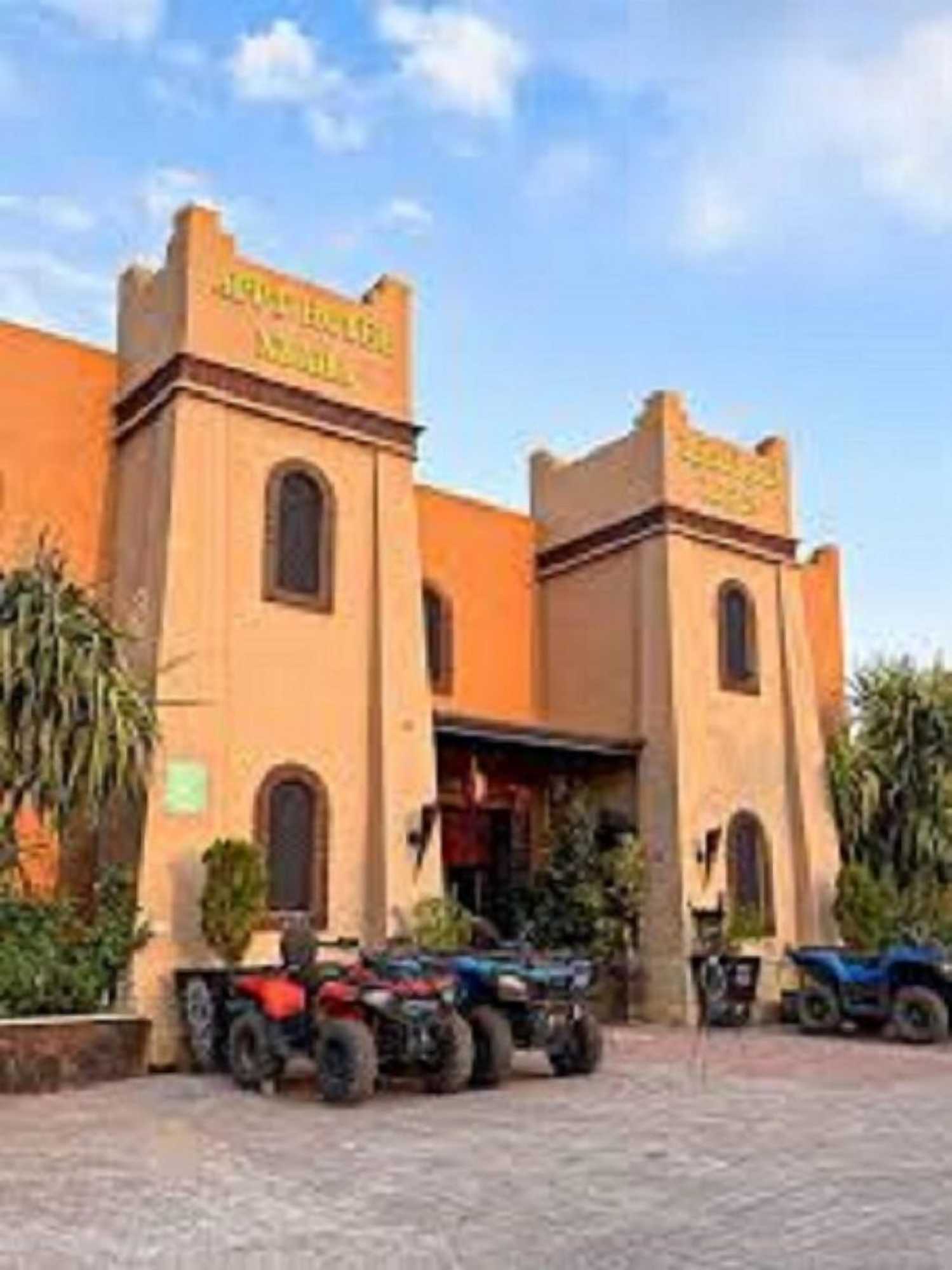 Gift card for Aparthotel Nzaha Gift card for Aparthotel Nzaha