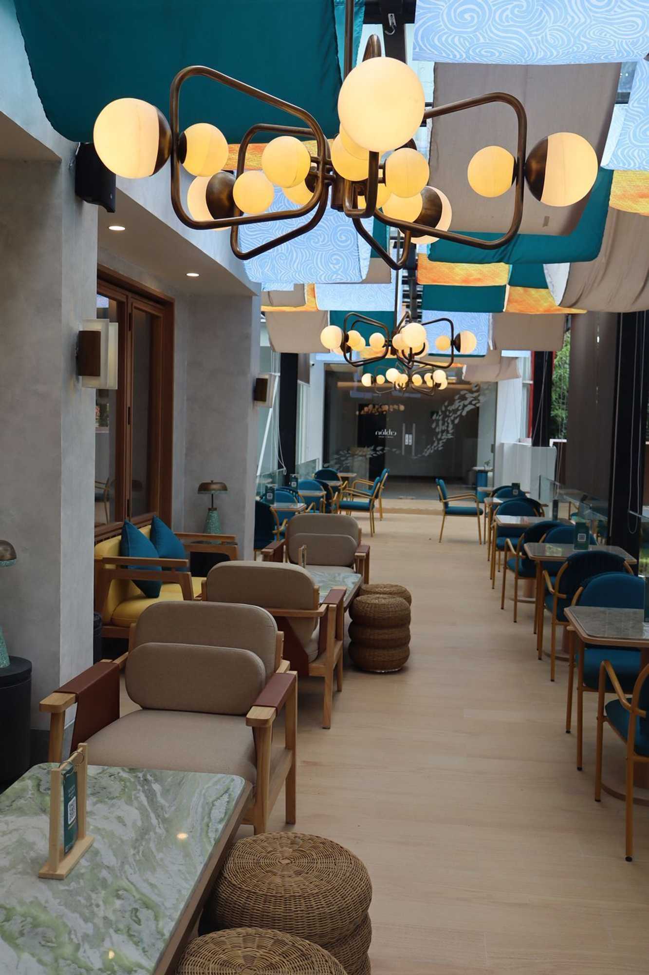 Gift card for The Victoria Hotel Yogyakarta Gift card for The Victoria Hotel Yogyakarta