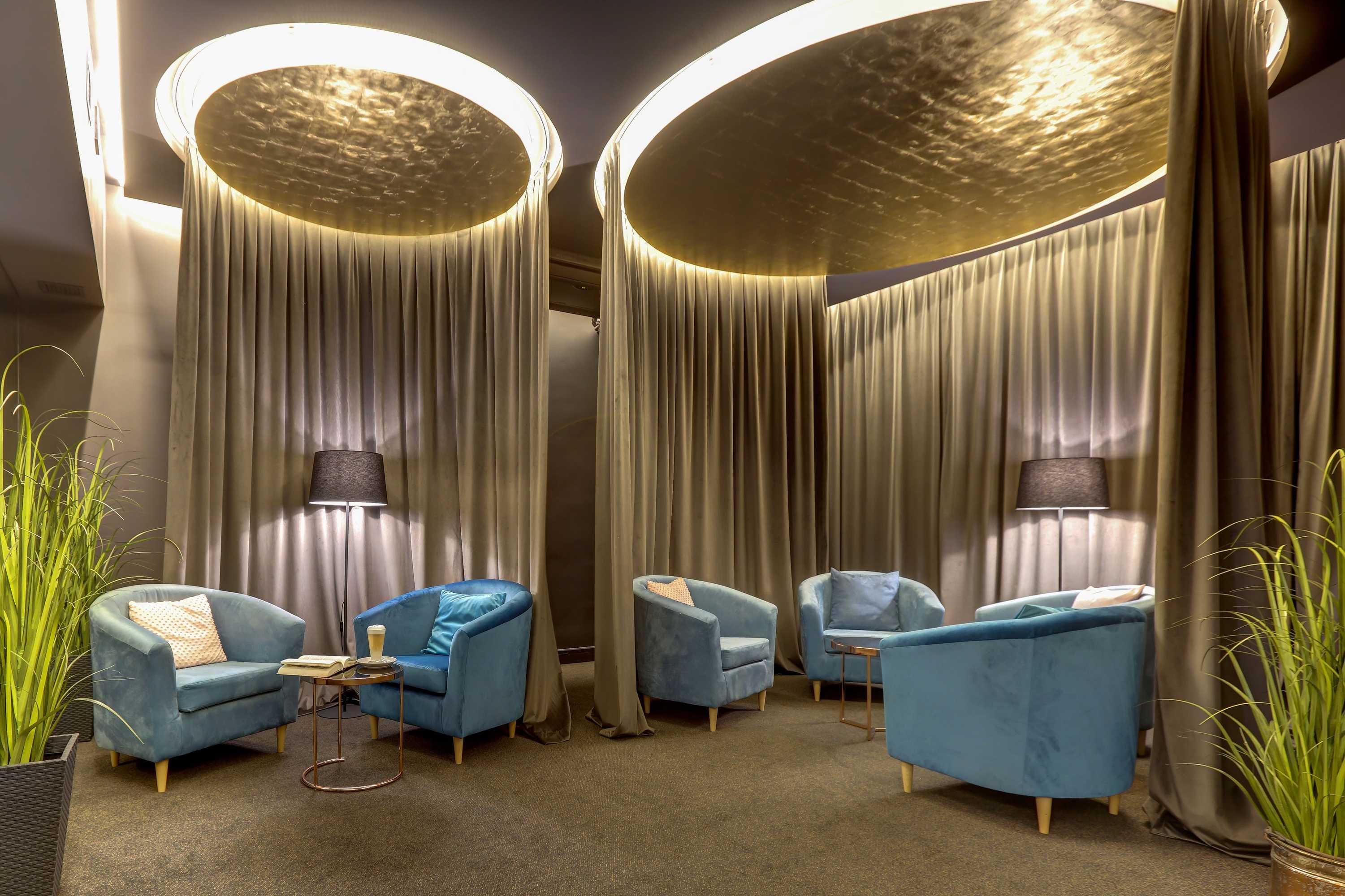 Gift card for Hotel Afrodyta Business & Spa Gift card for Hotel Afrodyta Business & Spa