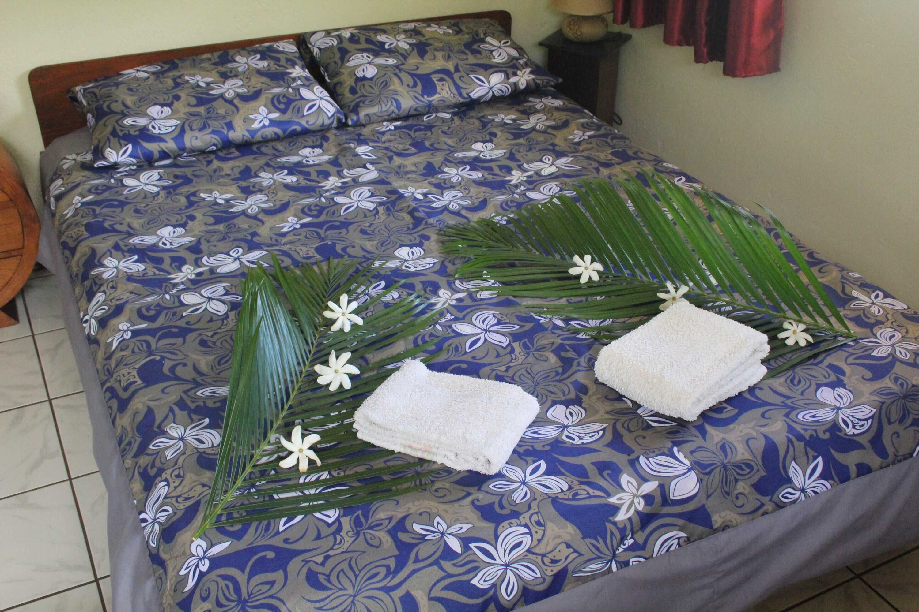 Gift card for Pension TE Miti - Plage-Beach 200m - Mahana Parc & Vaiava Beach Pk18 - B&b Chambres ou Dortoir Gift card for Pension TE Miti - Plage-Beach 200m - Mahana Parc & Vaiava Beach Pk18 - B&b Chambres ou Dortoir