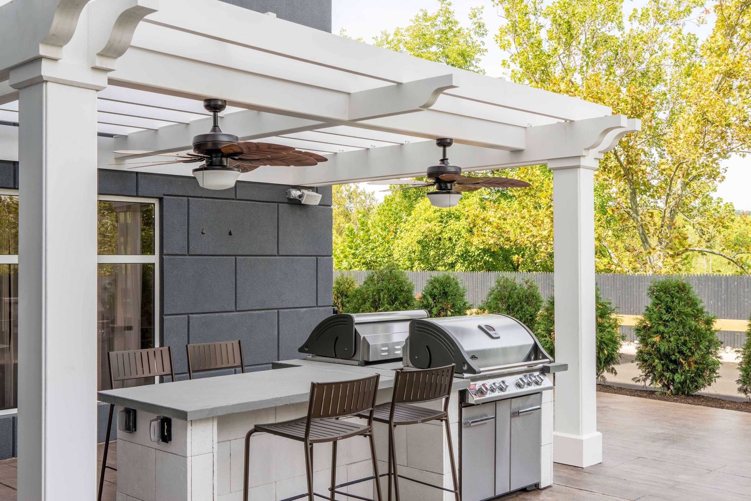 Gift card for Homewood Suites By Hilton Philadelphia Plymouth Meeting