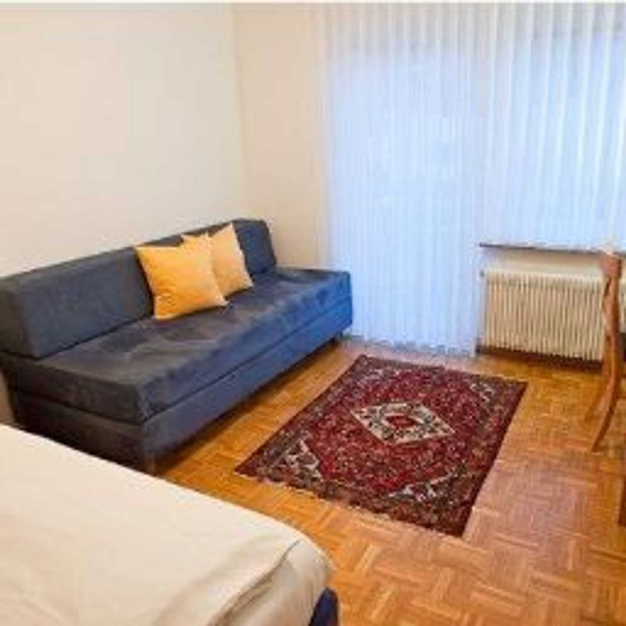 Gift card for Hotel Garni Schacherer Gift card for Hotel Garni Schacherer