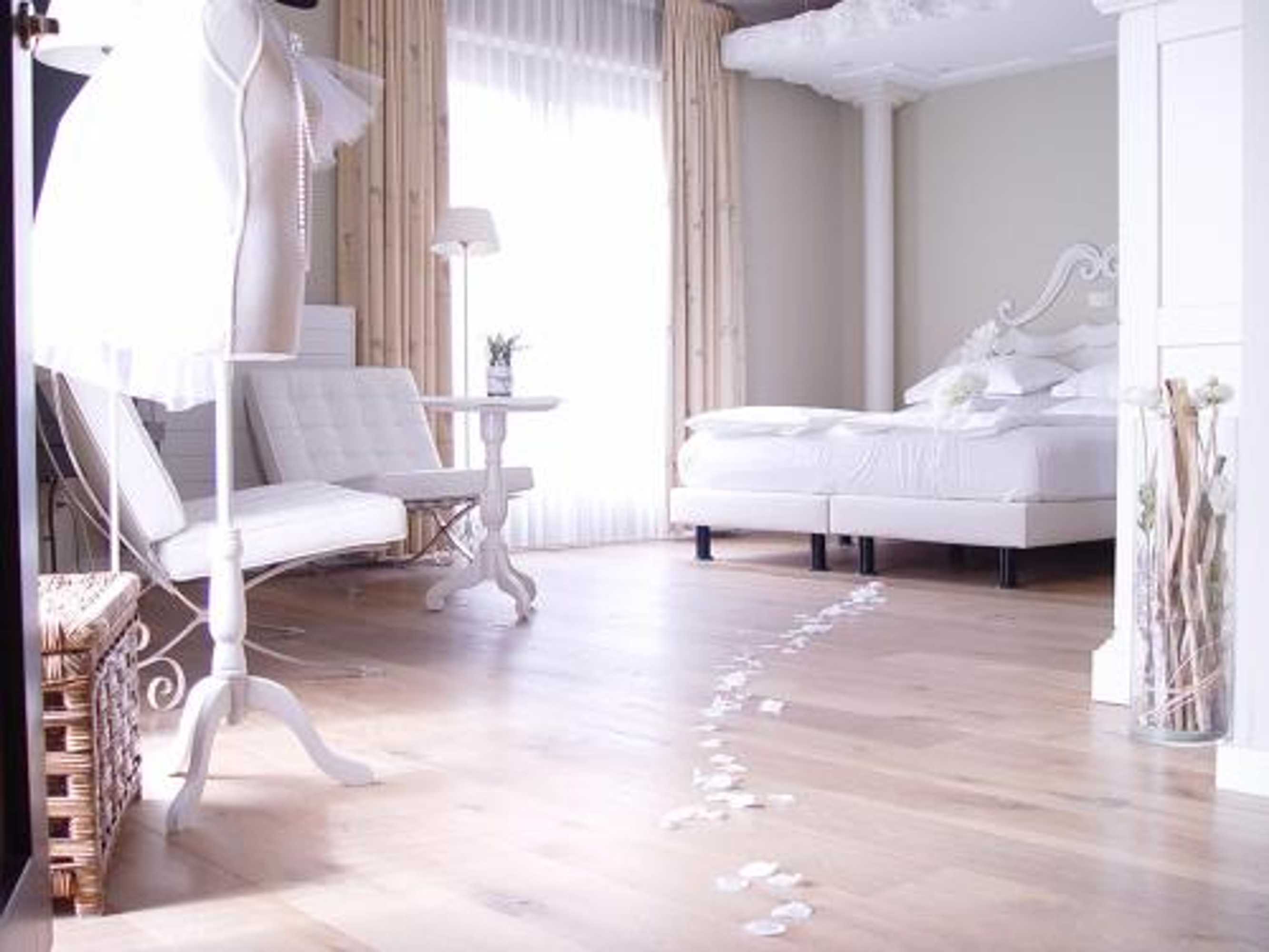 Gift card for Hotel Huys Van Heusden Gift card for Hotel Huys Van Heusden