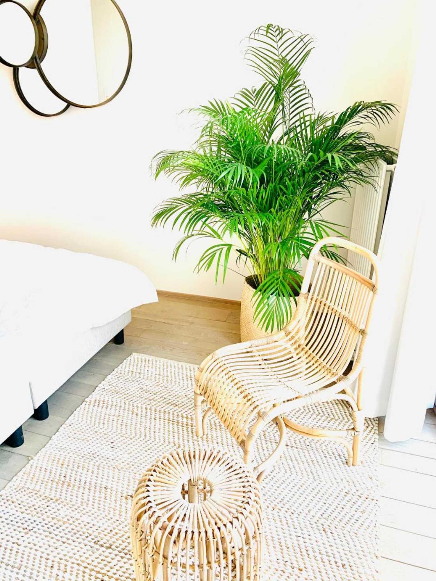 Gift card for Rooms & Loft De Post