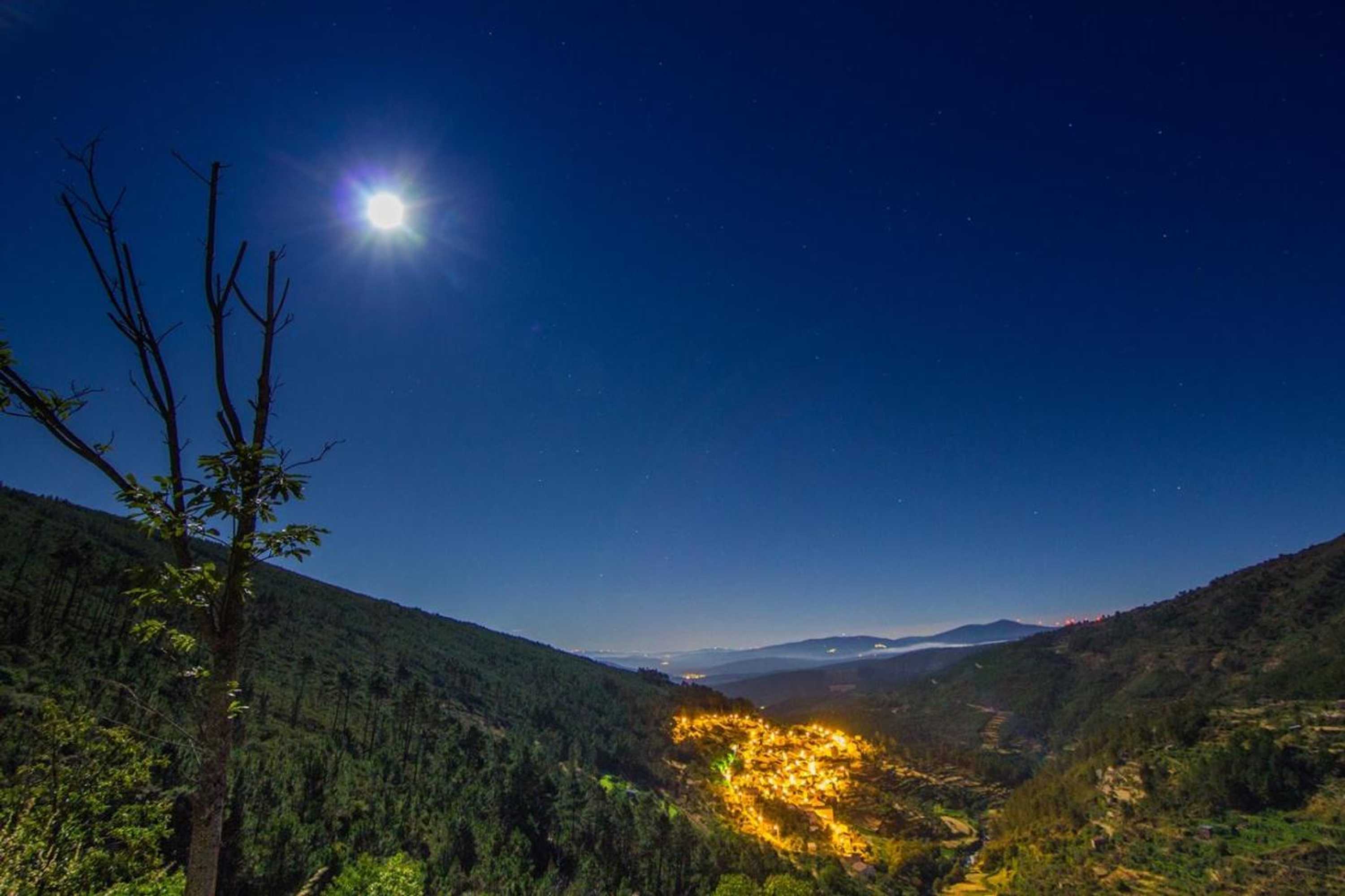 Gift card for Quinta Do Circo - Serra Da Estrela - Turismo Rural