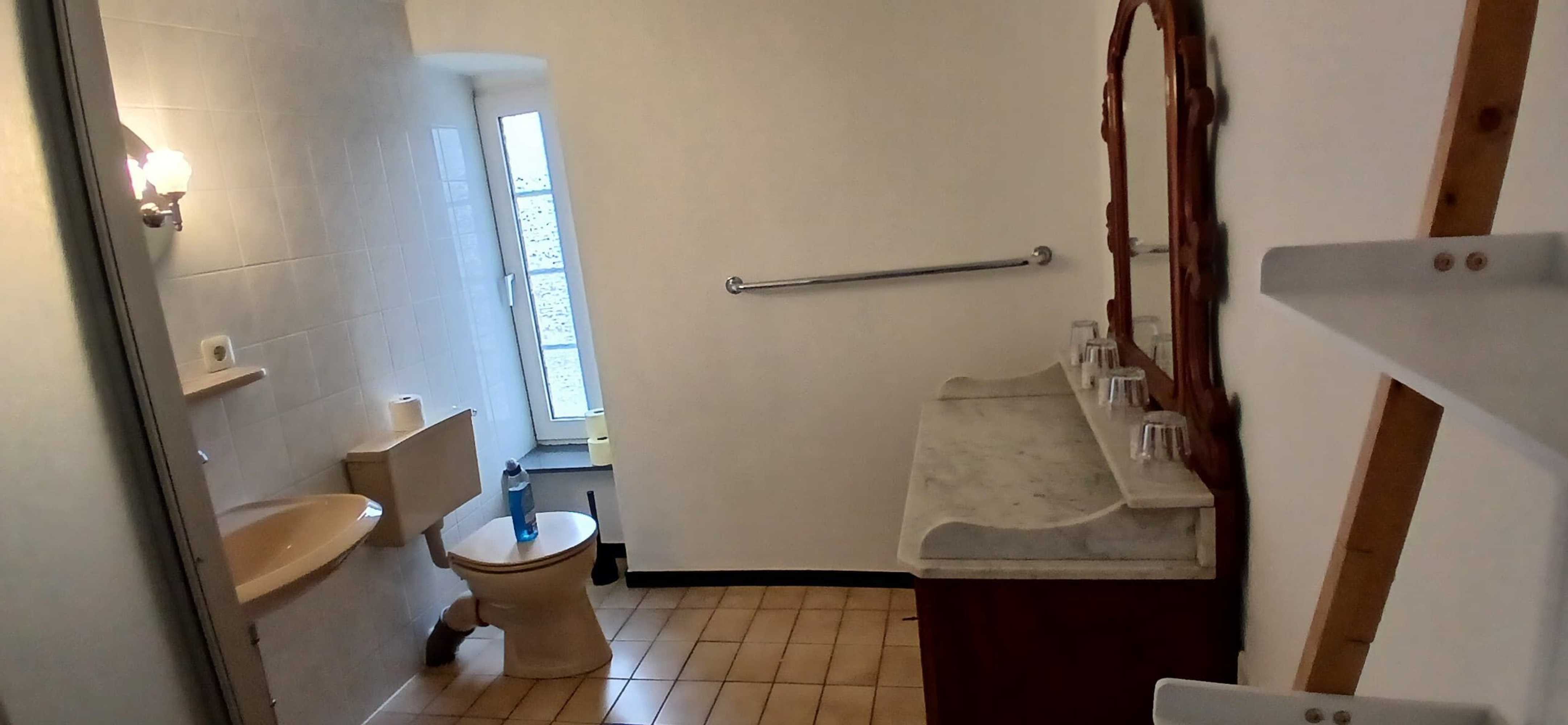 Gift card for Gasthof Feische