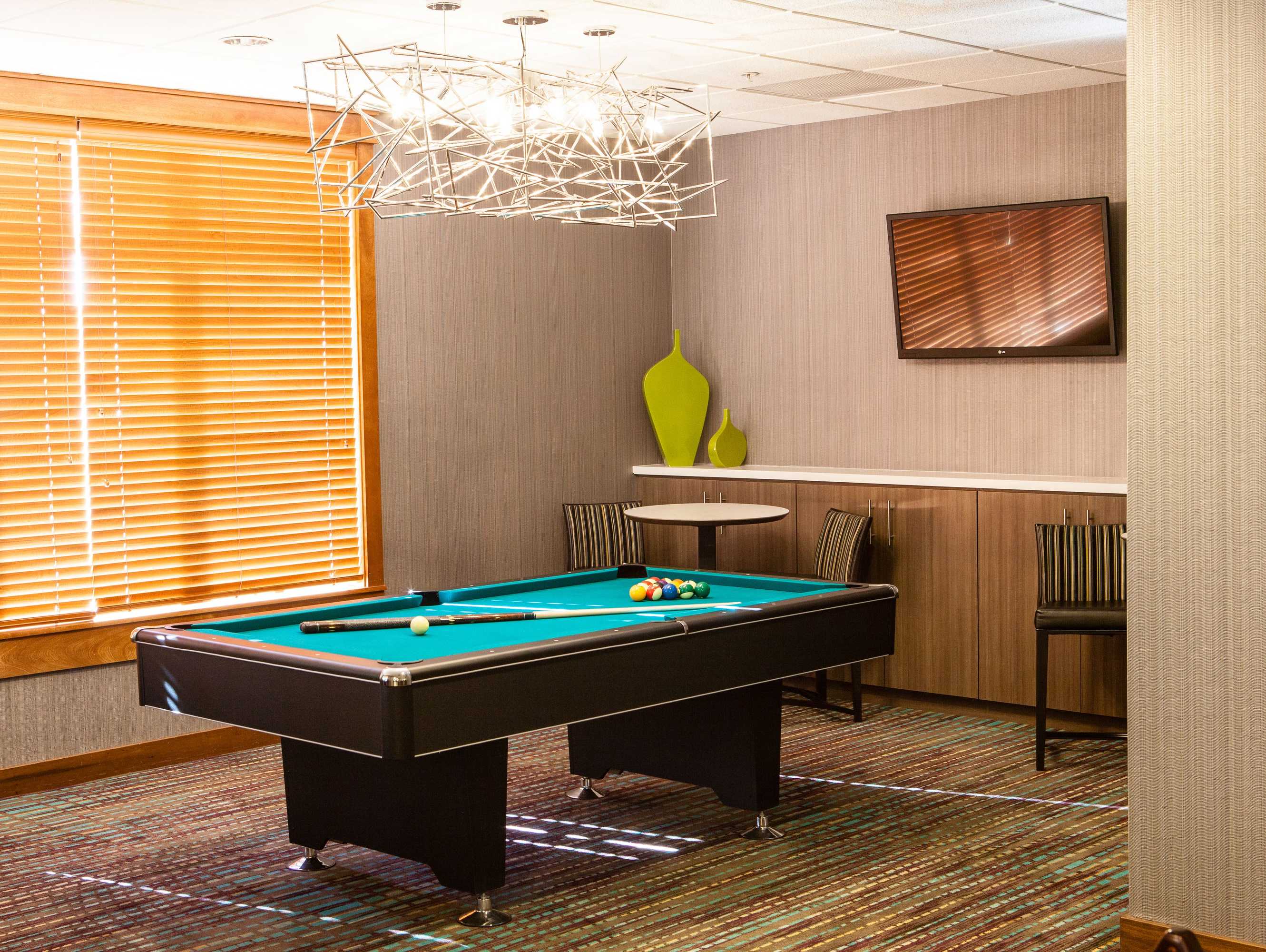 Gift card for Residence Inn by Marriott Los Angeles Westlake Village Gift card for Residence Inn by Marriott Los Angeles Westlake Village