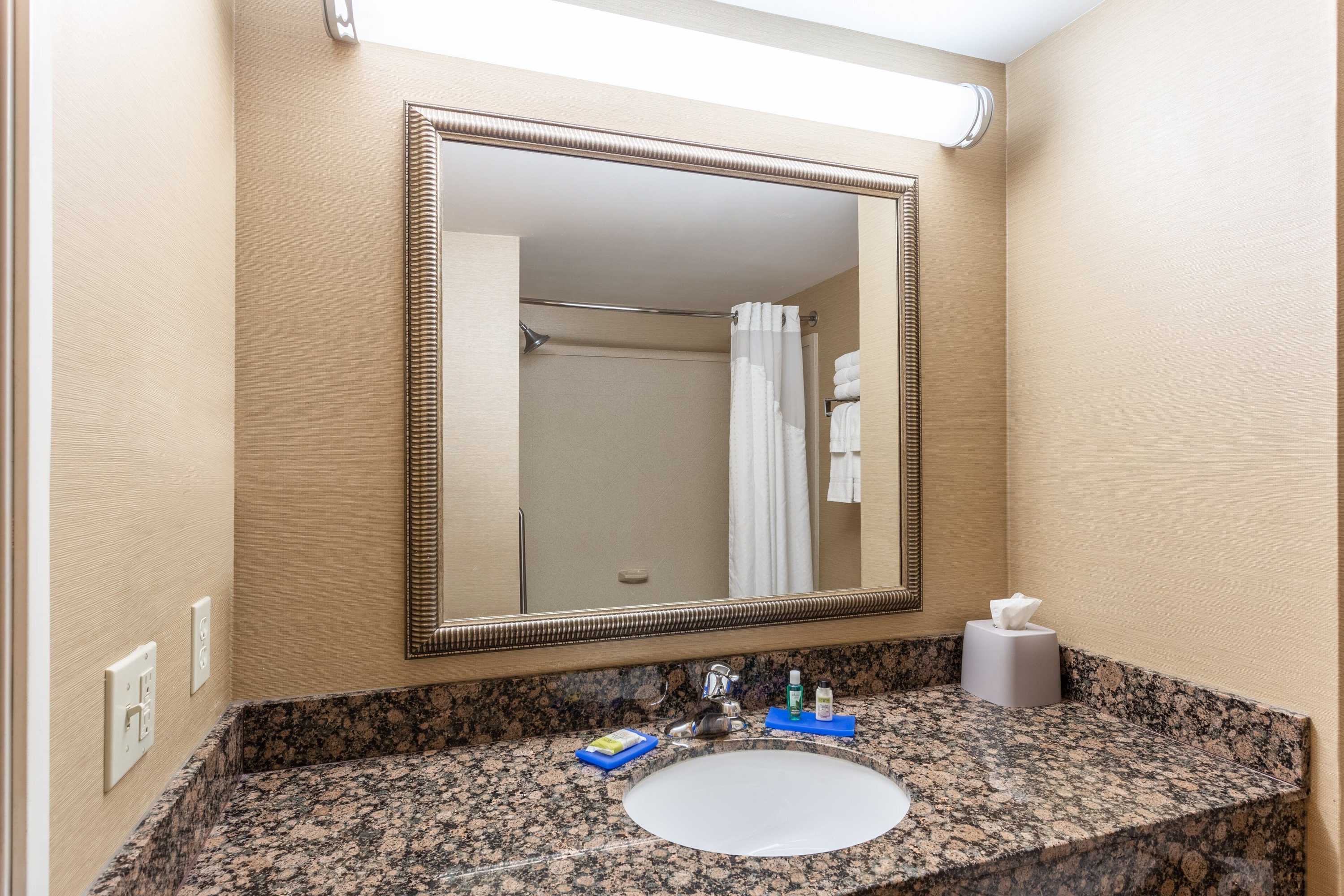 Gift card for Holiday Inn Express Charles Town by Ihg Gift card for Holiday Inn Express Charles Town by Ihg