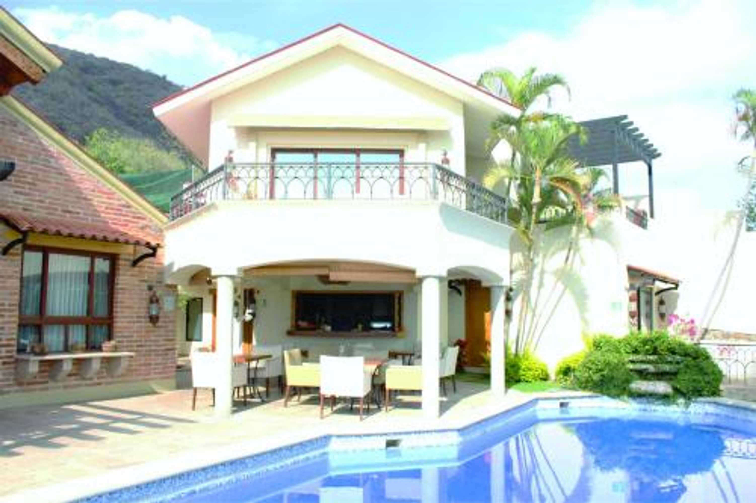 Gift card for Hotel Lindo Ajijic Bed & Breakfast Gift card for Hotel Lindo Ajijic Bed & Breakfast