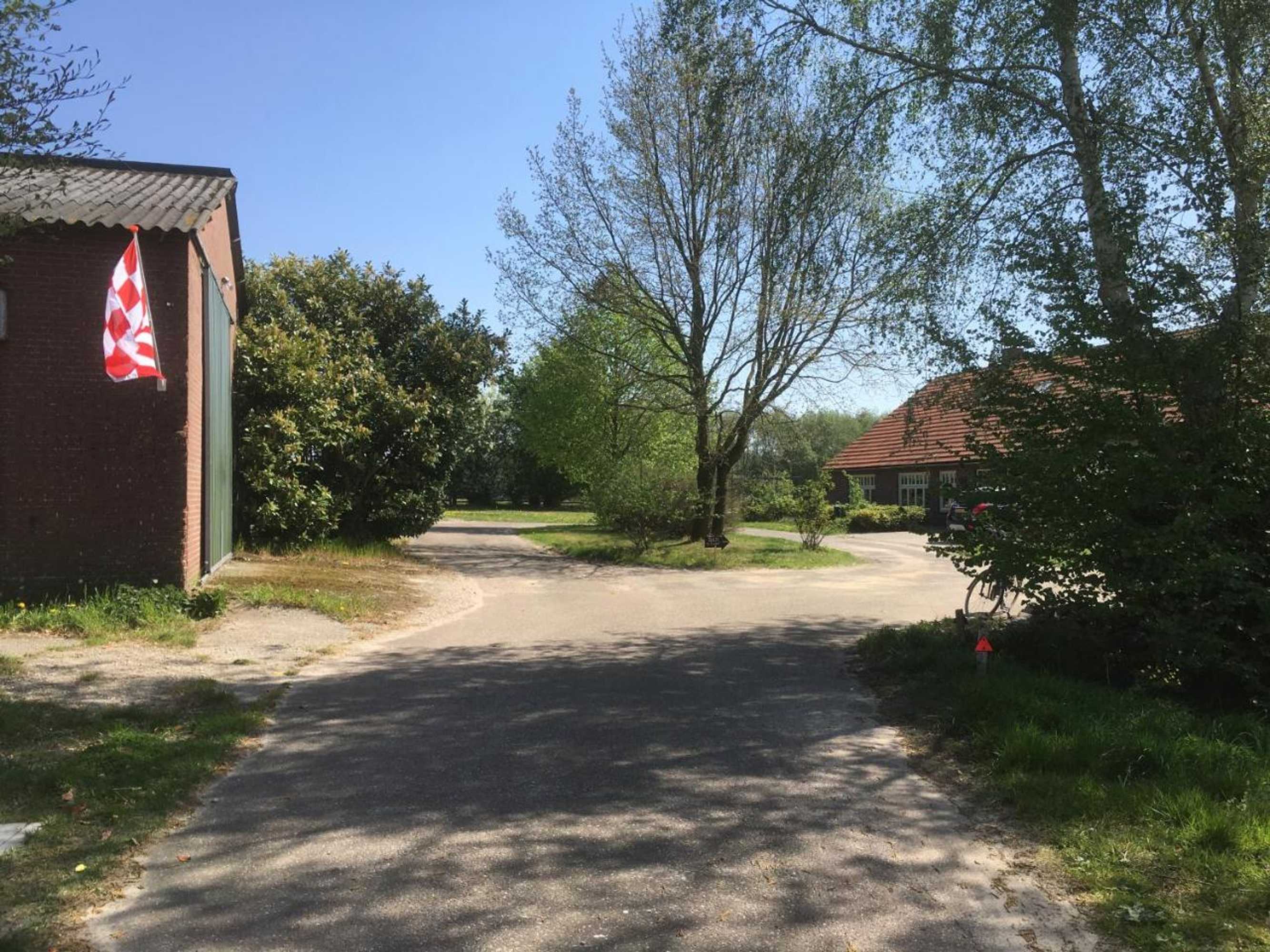 Gift card for B&b Bij Bedaf