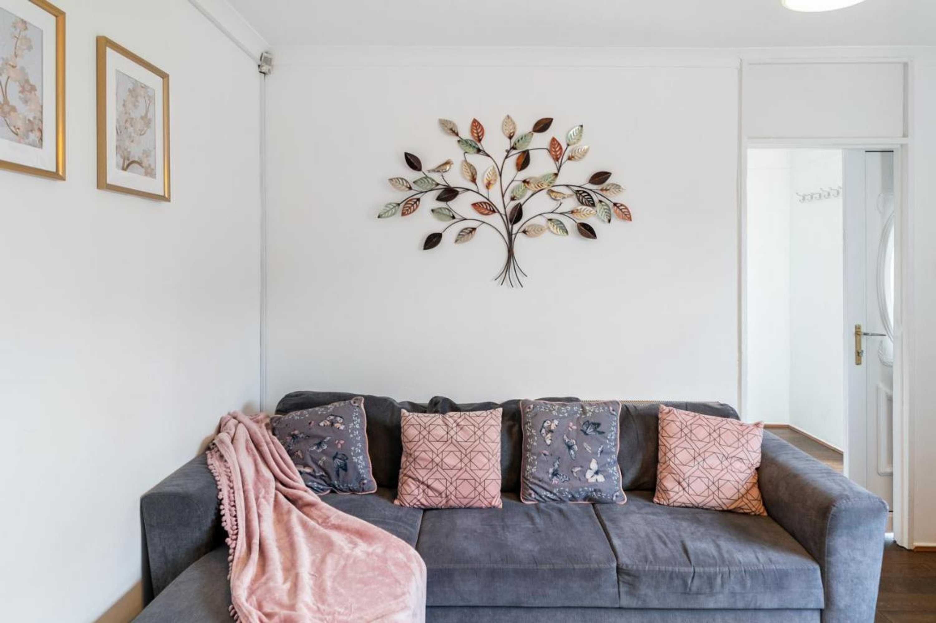 Gift card for Dwellers Delight Chigwell