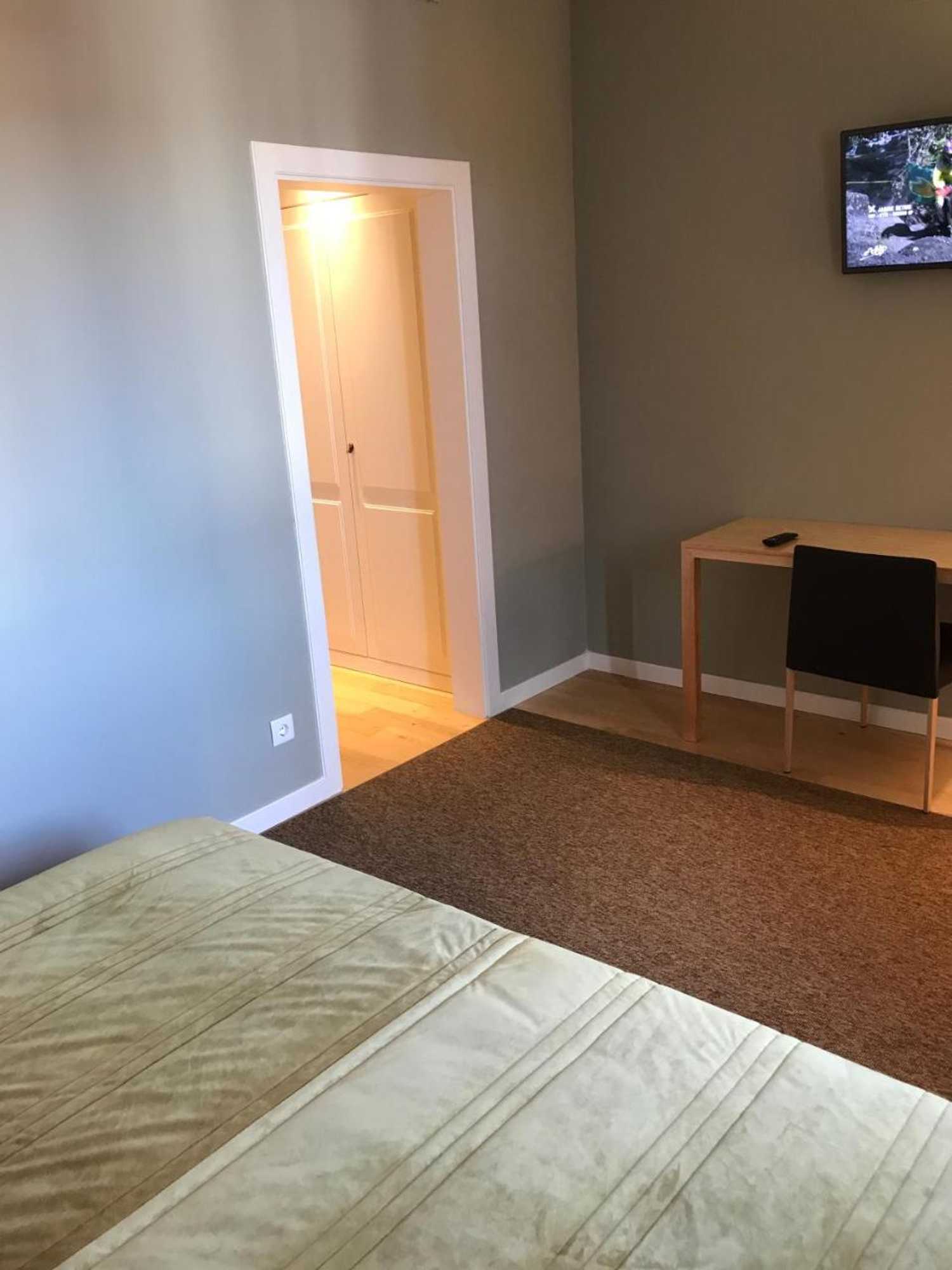 Gift card for Hotel Medieval® de Penedono Gift card for Hotel Medieval® de Penedono