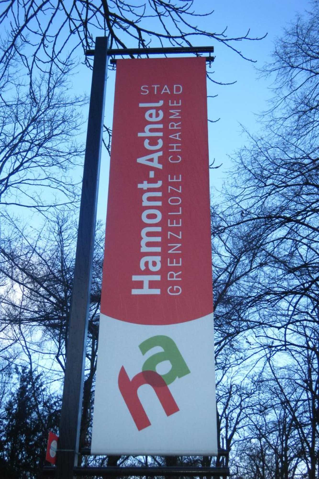 Gift card for Hotel Hooghuys