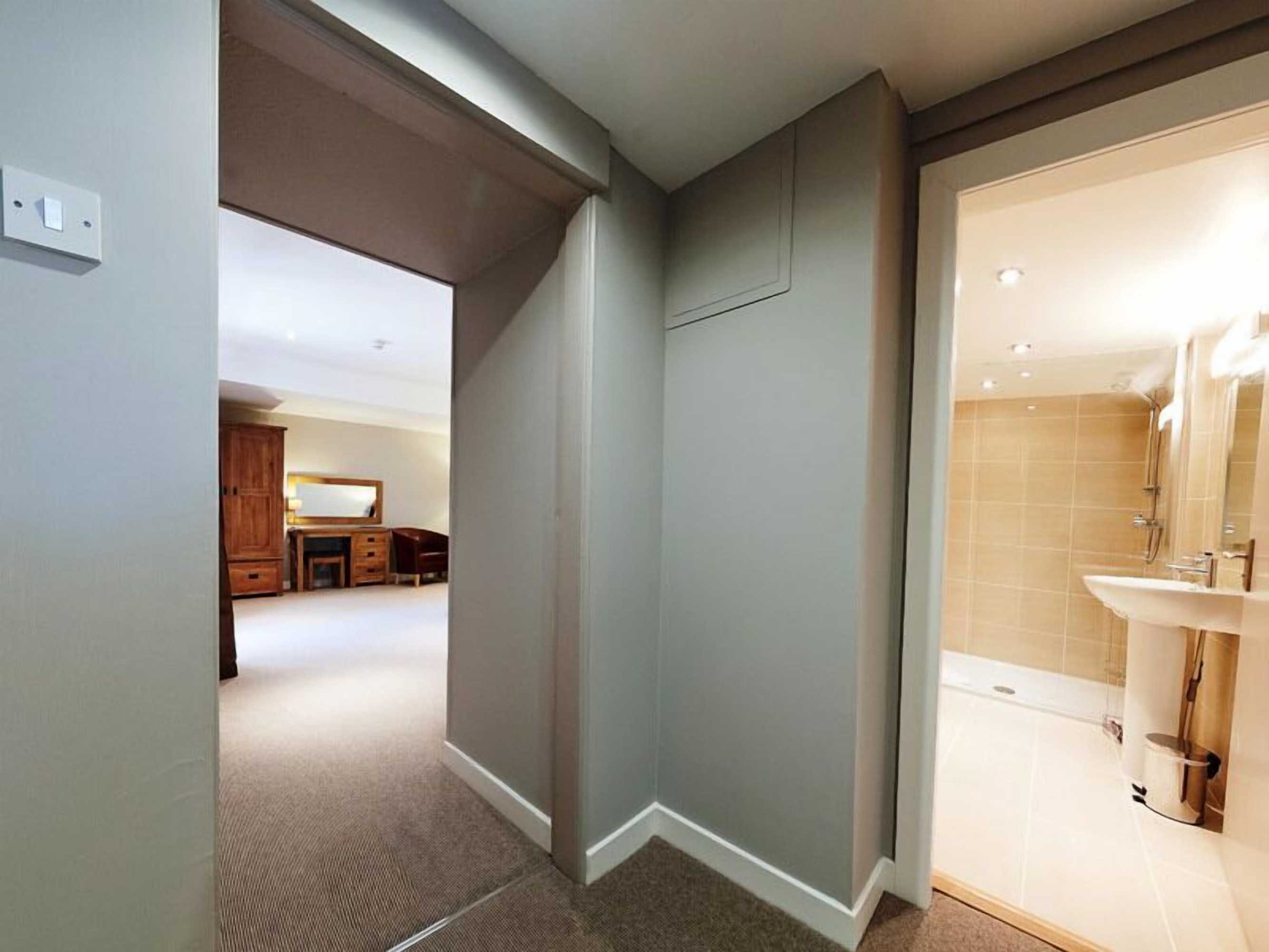 Gift card for Craigatin House & Courtyard (adults Only)