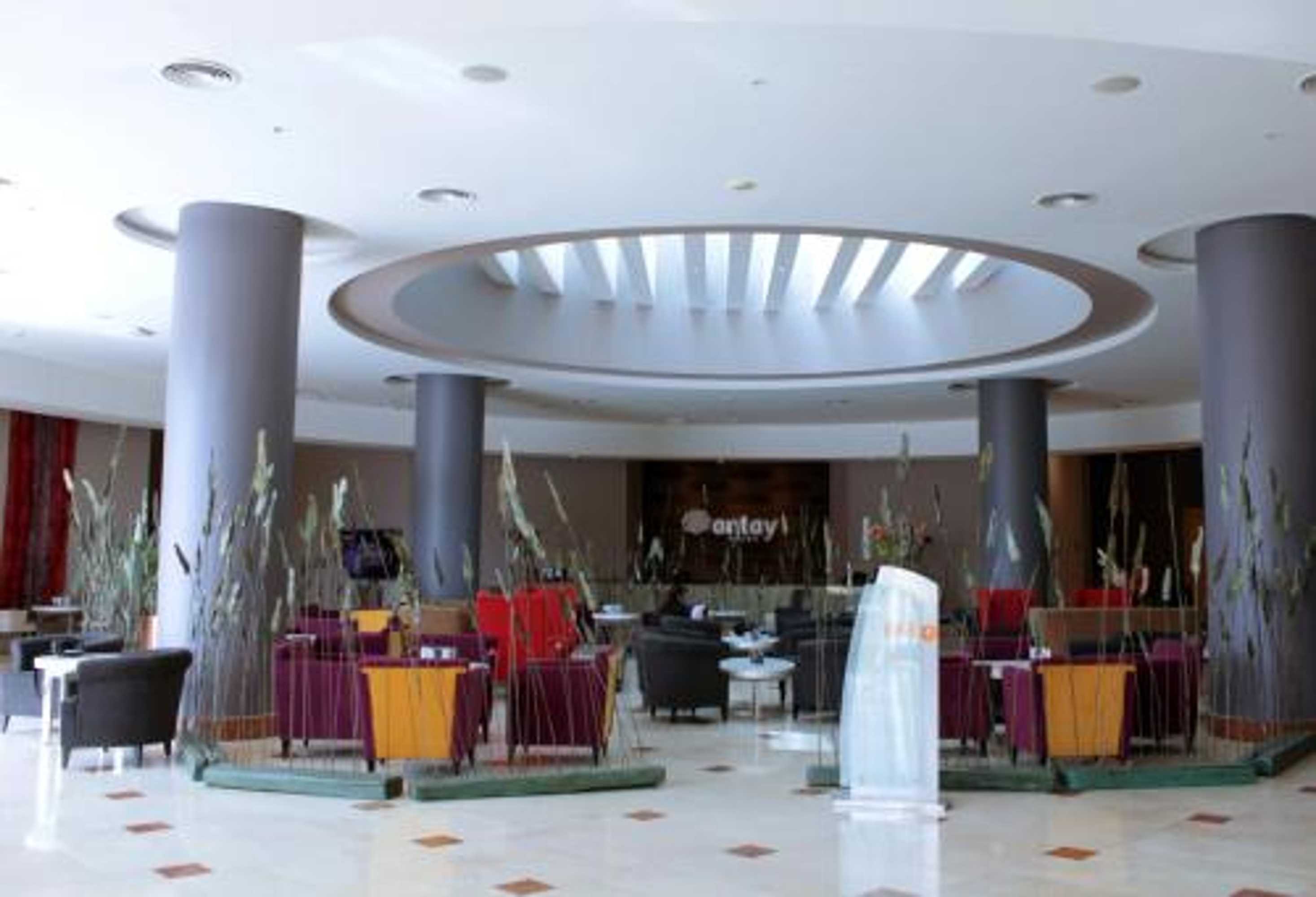 Gift card for Antay Casino Hotel Gift card for Antay Casino Hotel