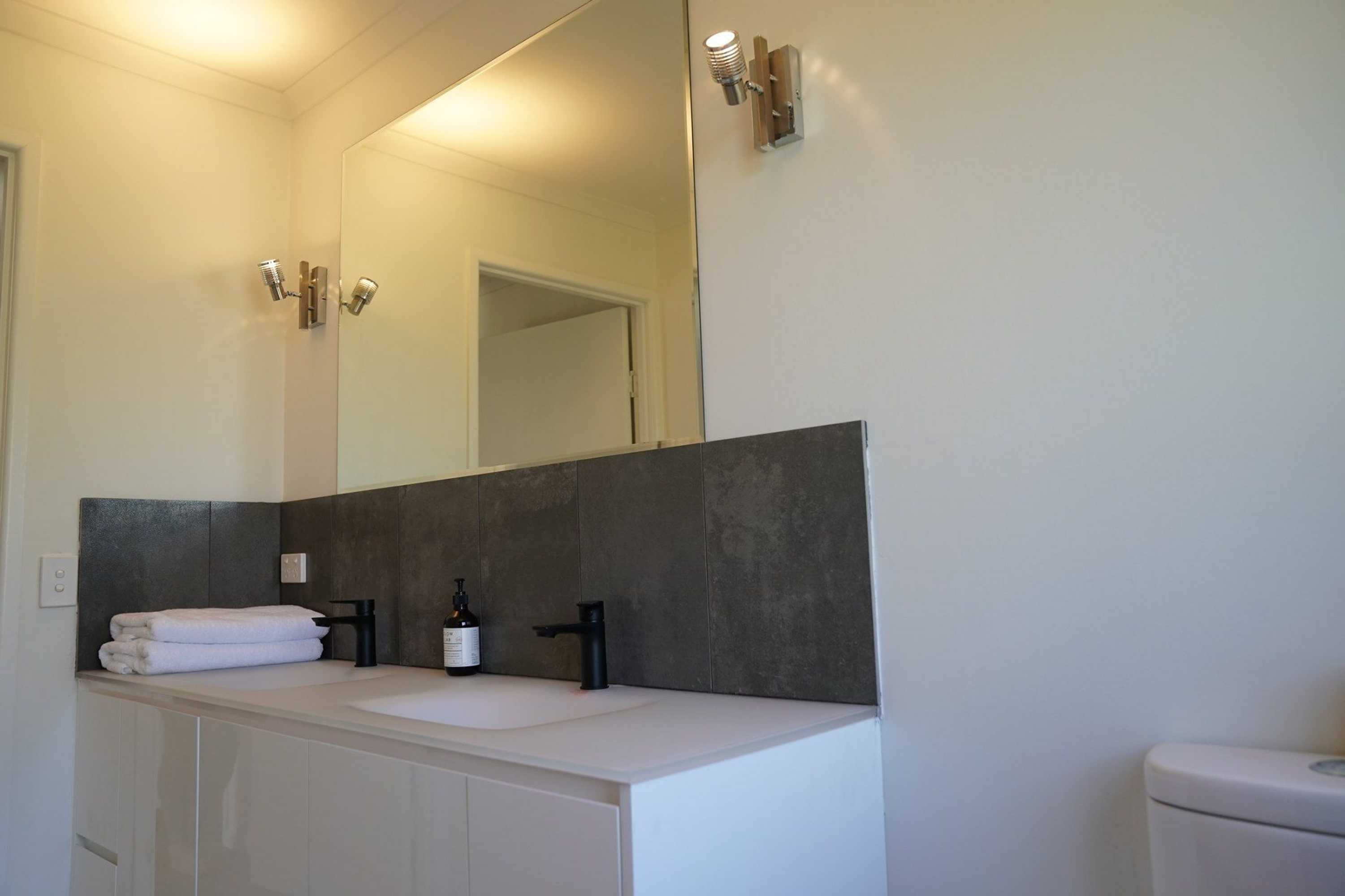 Gift card for Mccarthy Grove