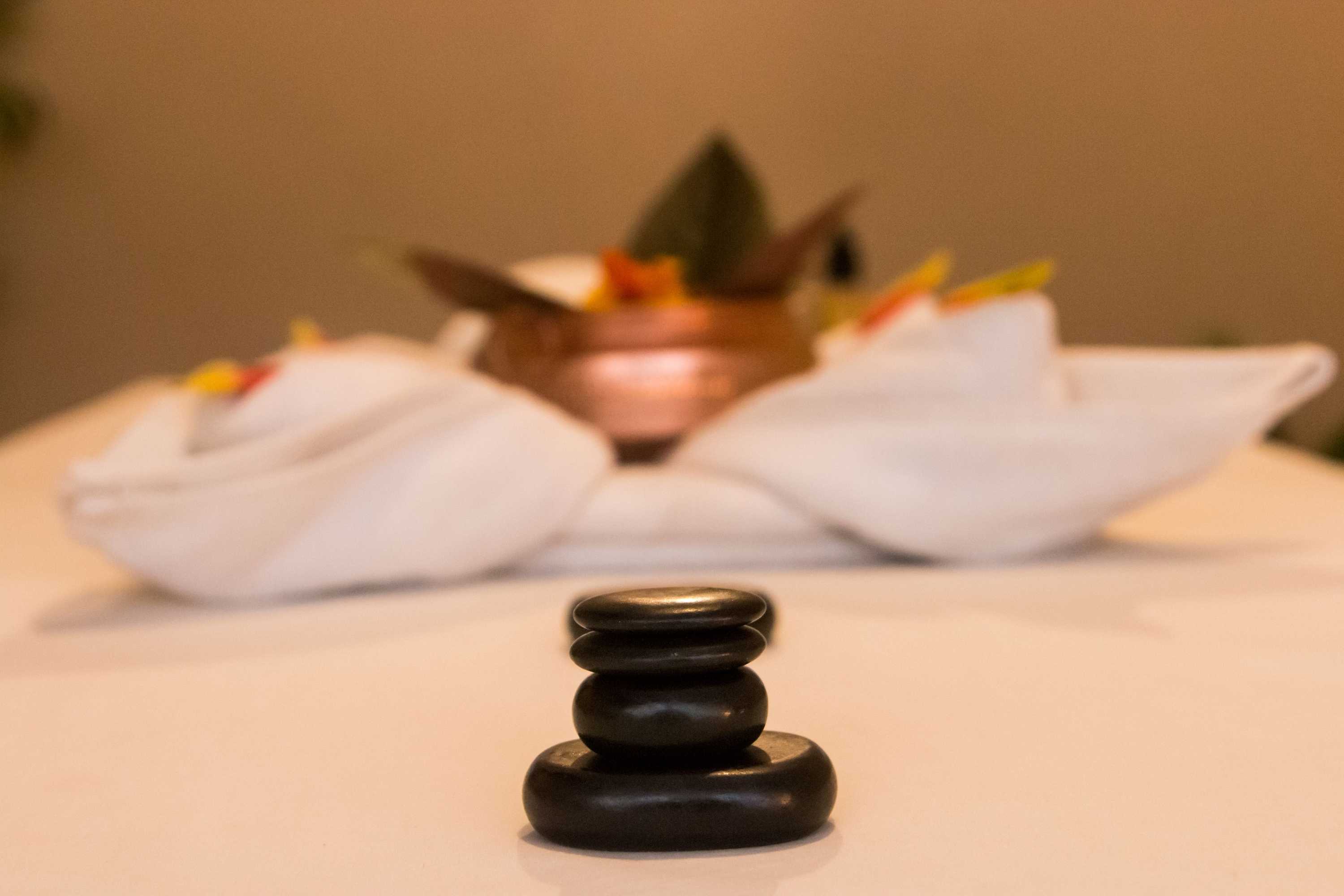 Gift card for Pokhara Choice Inn Gift card for Pokhara Choice Inn