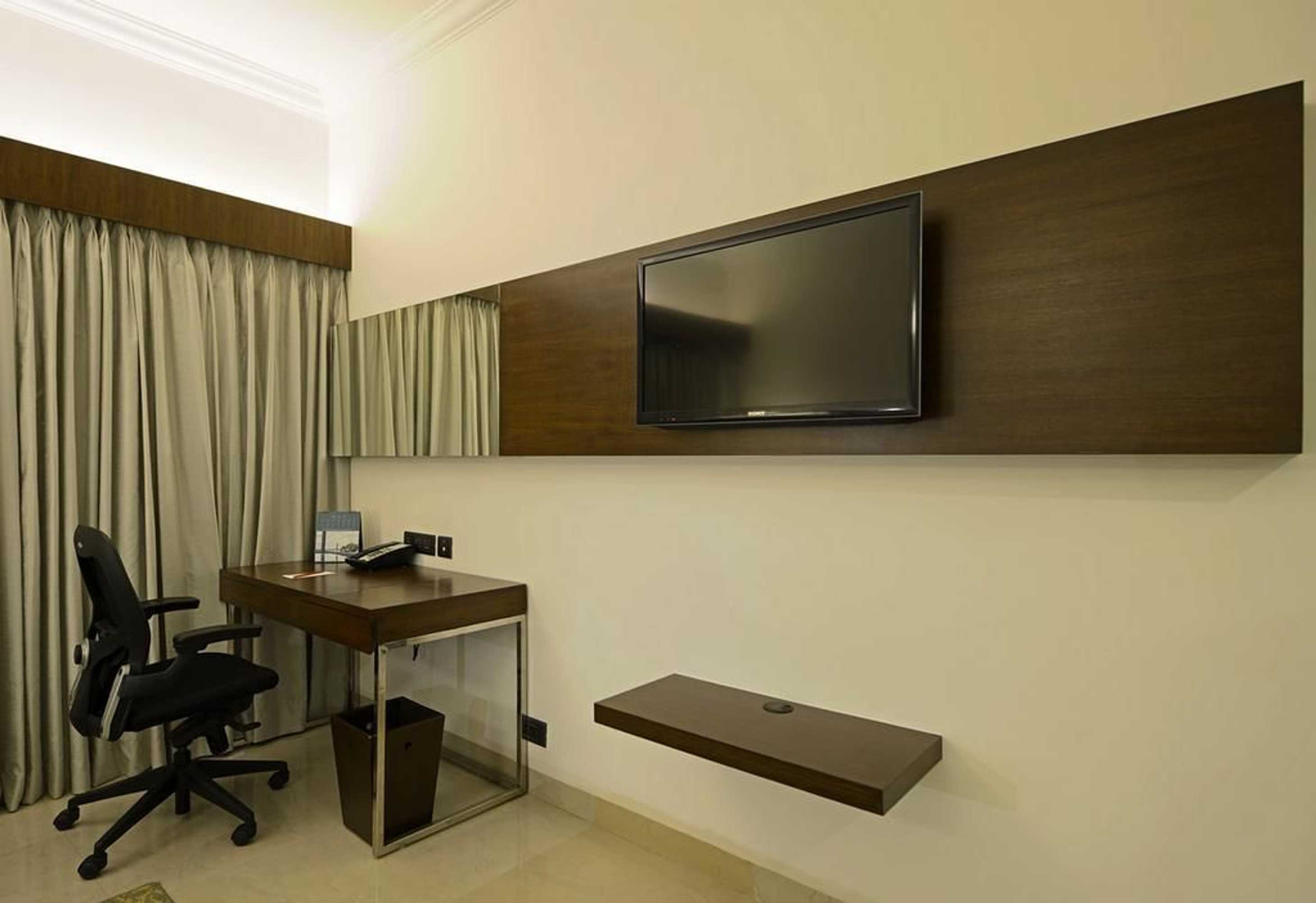 Gift card for Hotel Naveen Gift card for Hotel Naveen