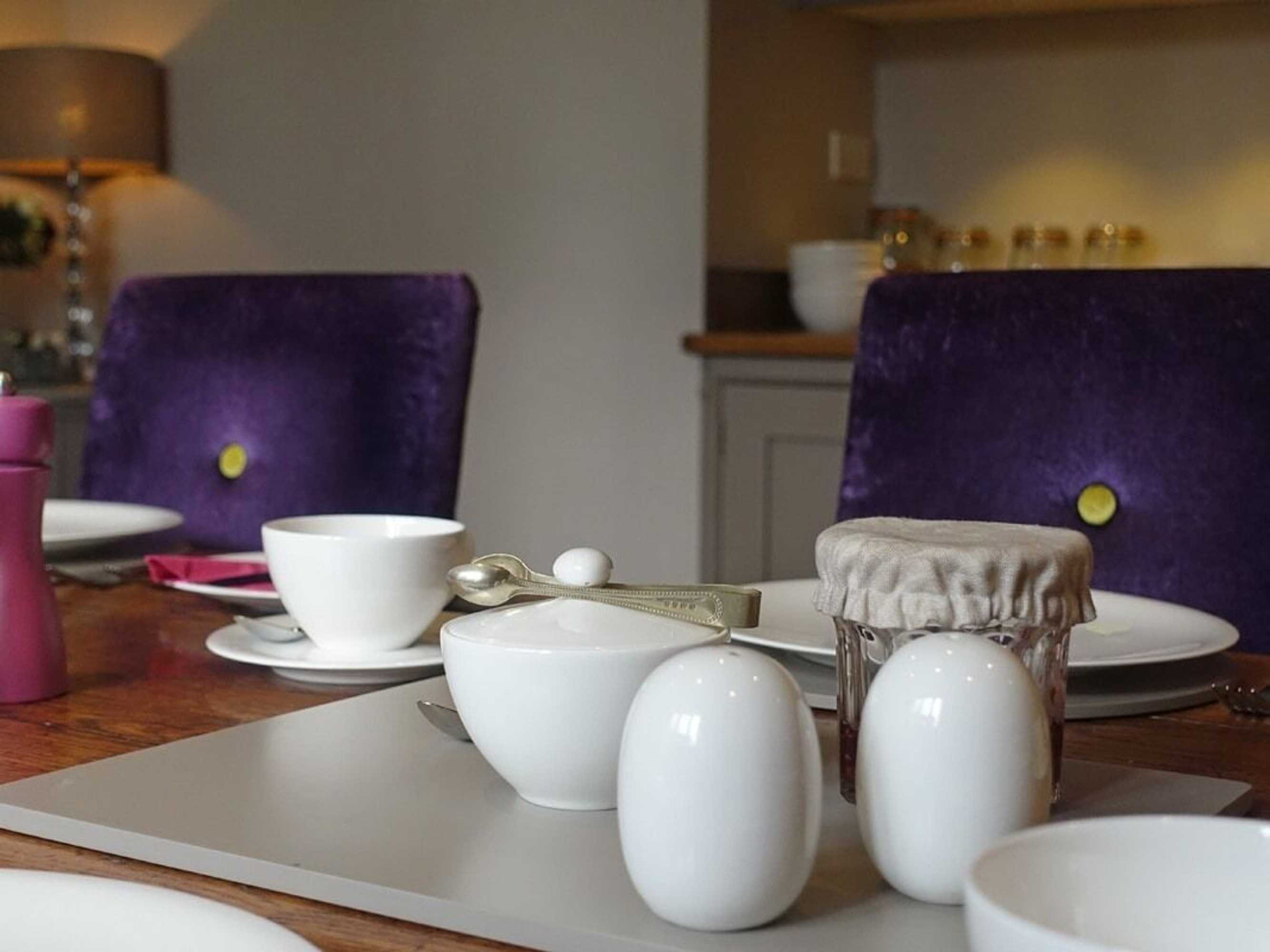 Gift card for The Barn At Woodview