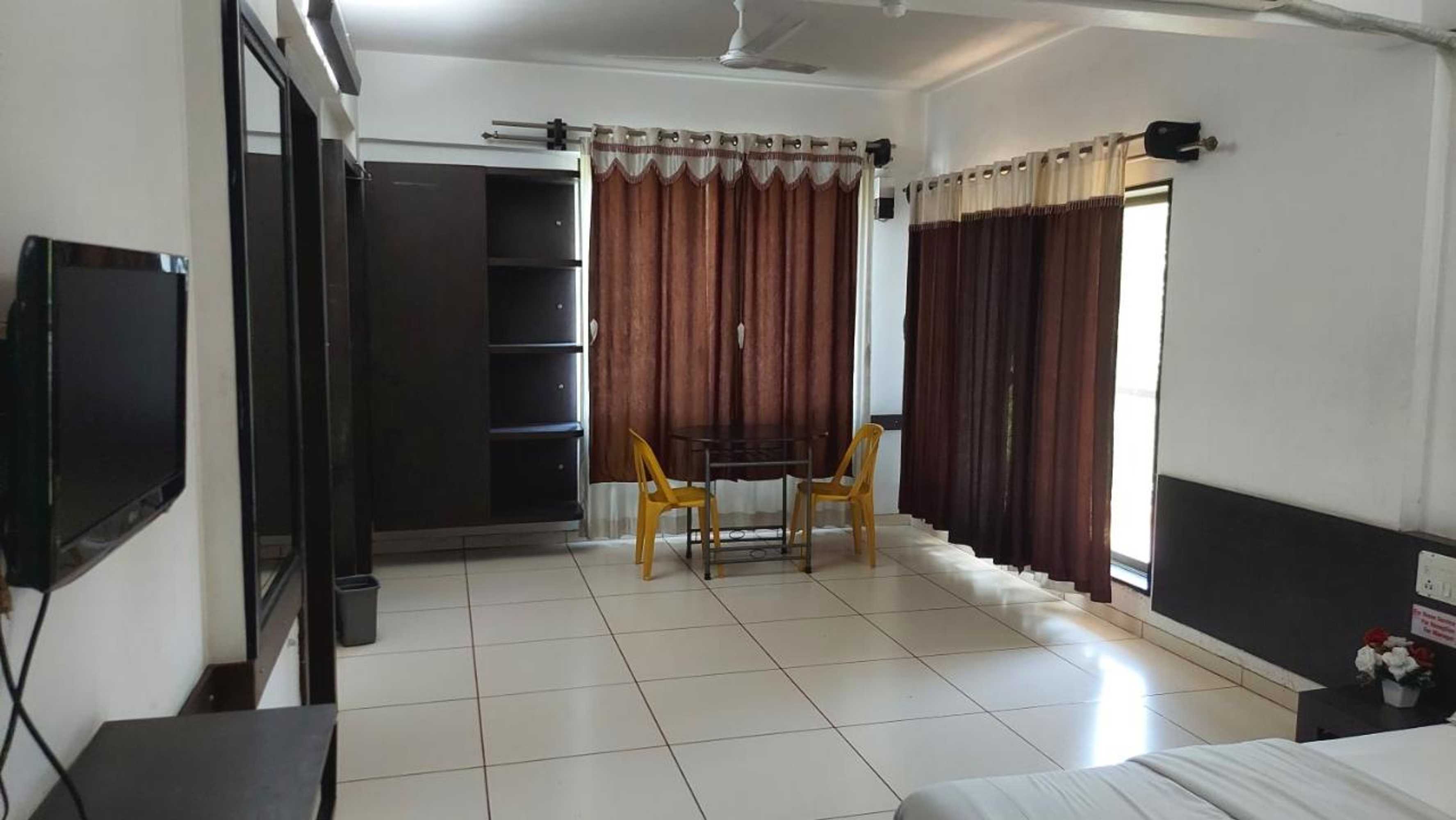 Gift card for Cbc Residency