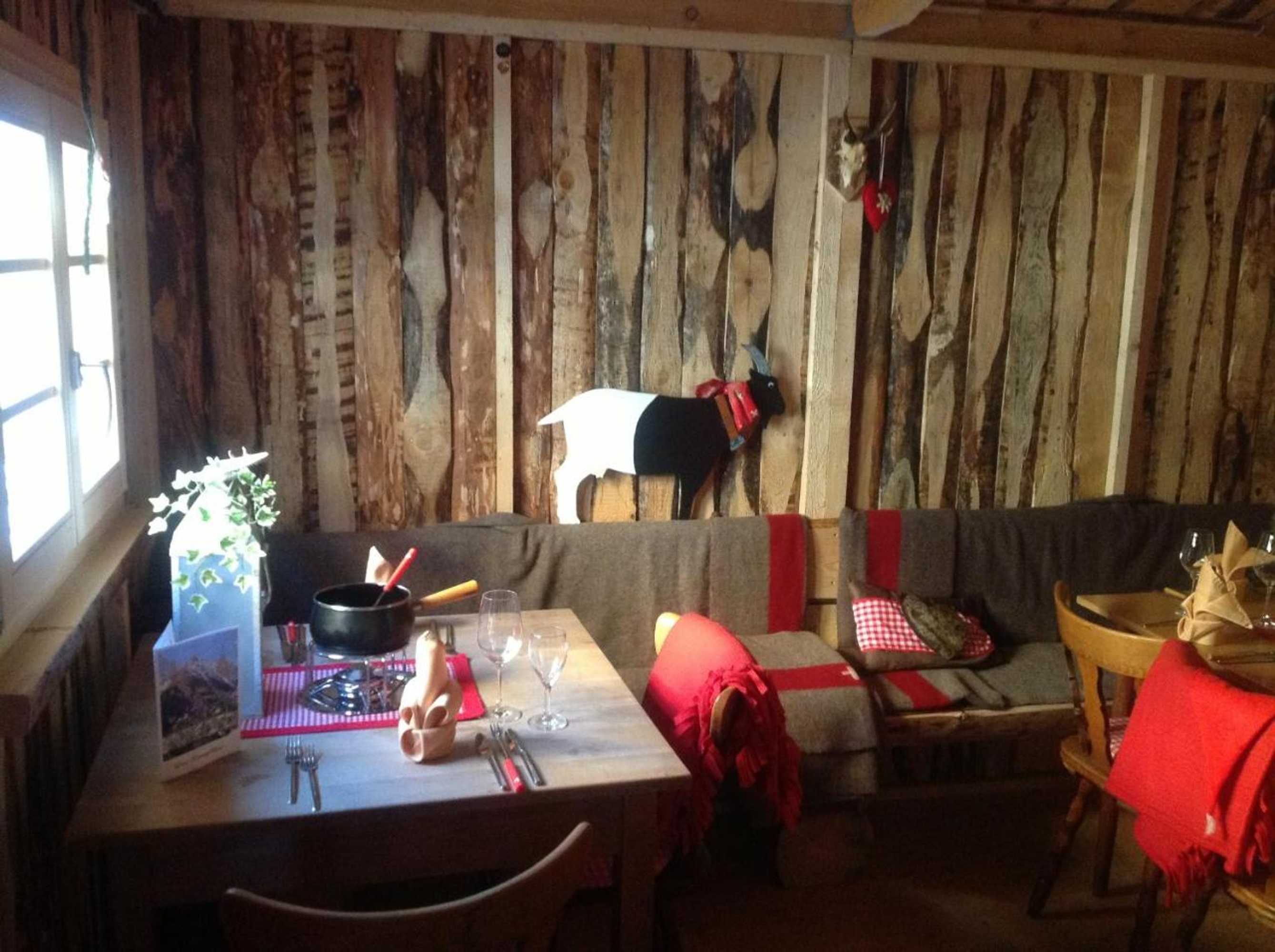 Gift card for Badischer Landgasthof Hirsch