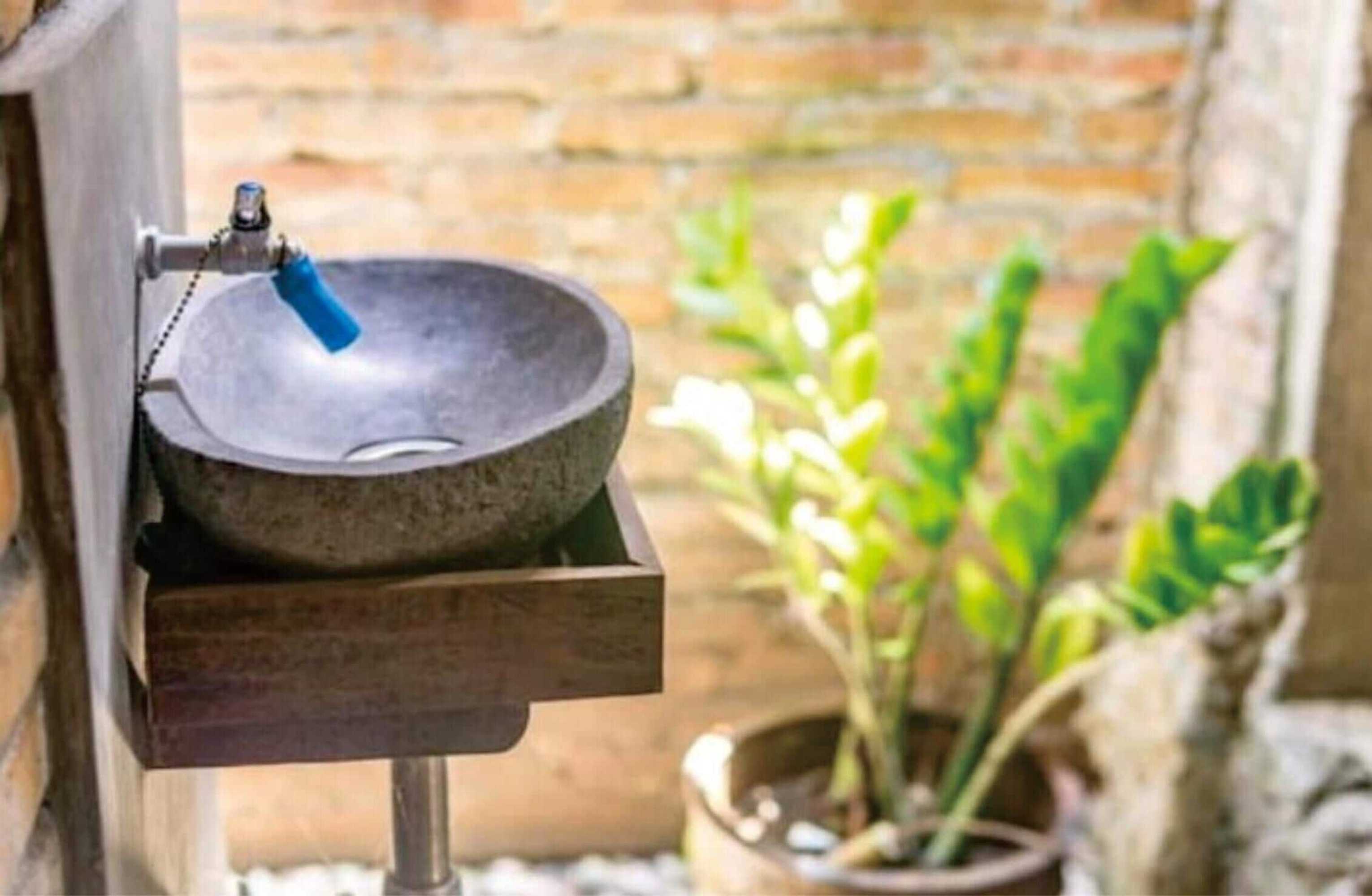 Gift card for Omah Lila by The Grand Java