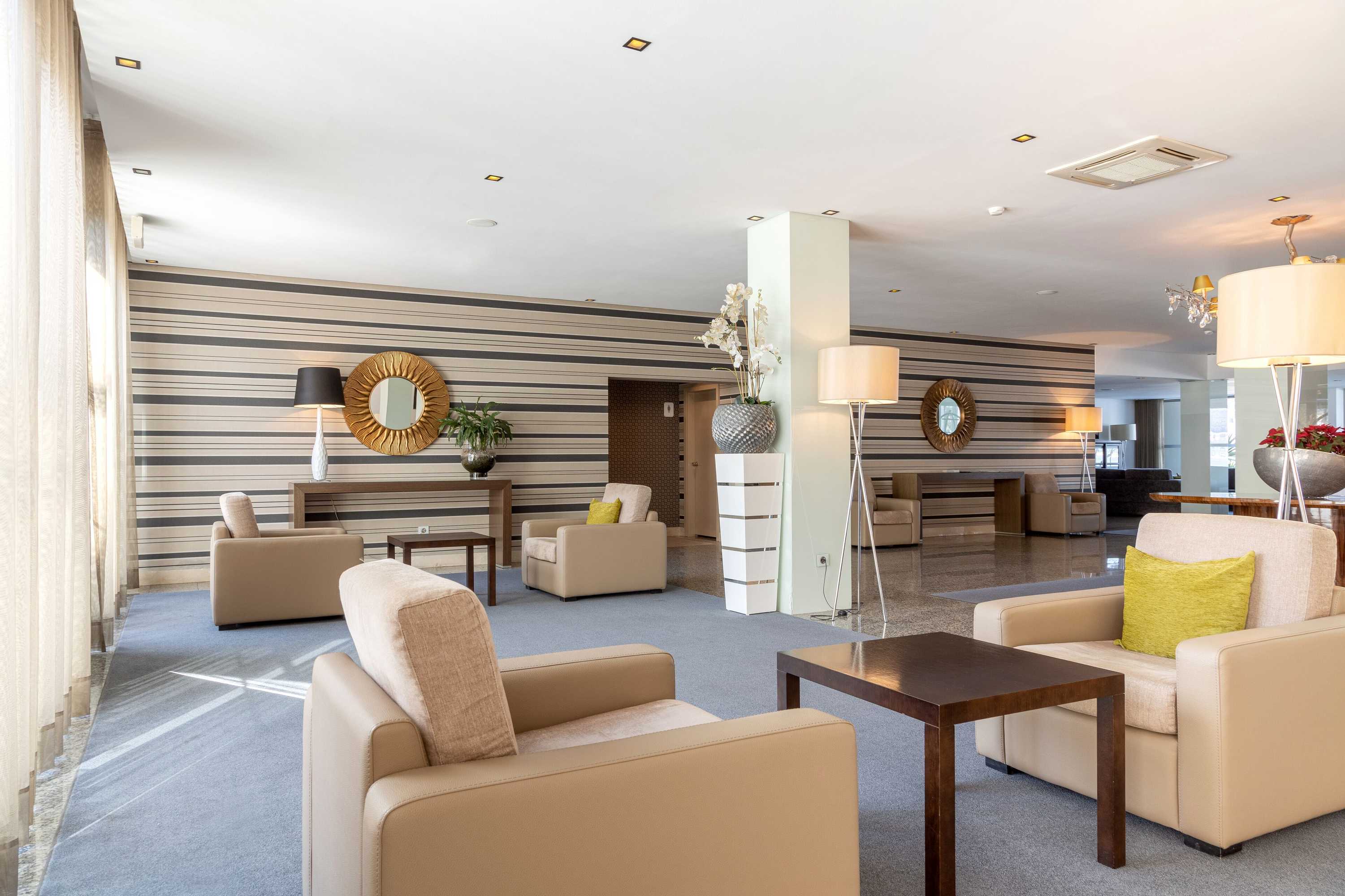 Gift card for Hotel Porta do Sol Conference Center & Spa Gift card for Hotel Porta do Sol Conference Center & Spa