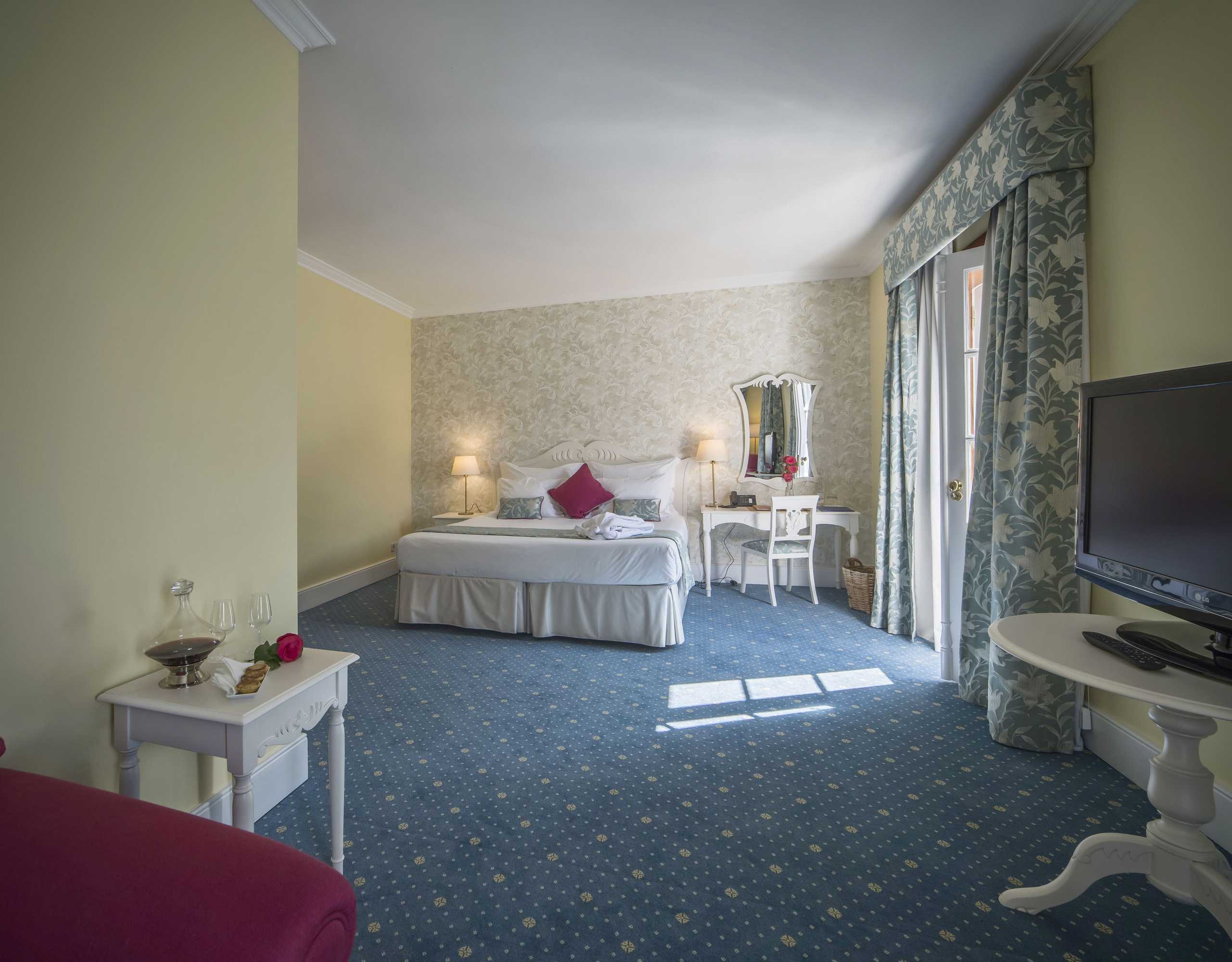 Gift card for The Vintage House - Douro