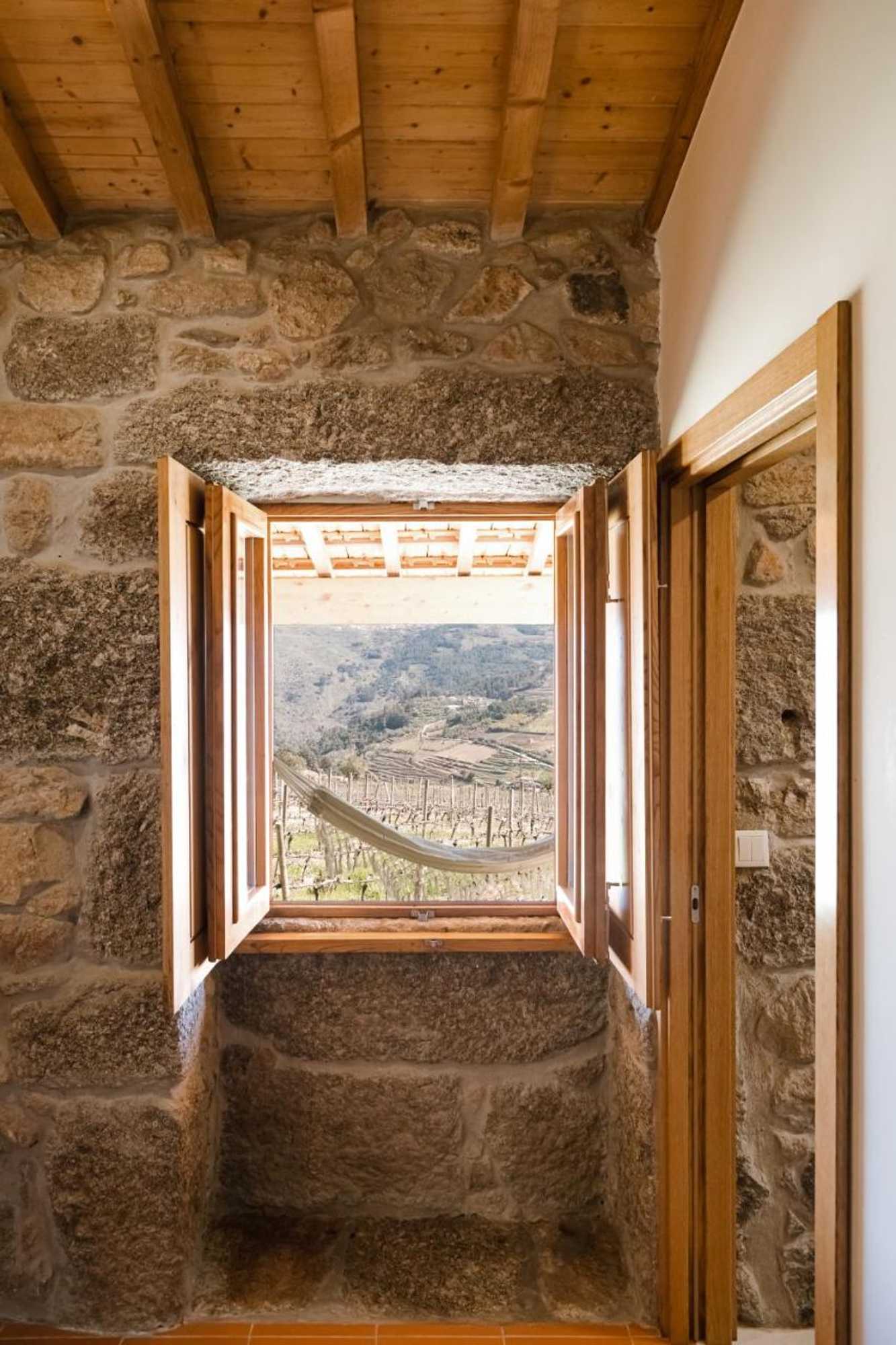 Gift card for Quinta da Portela - Casa Visconde Arneiros