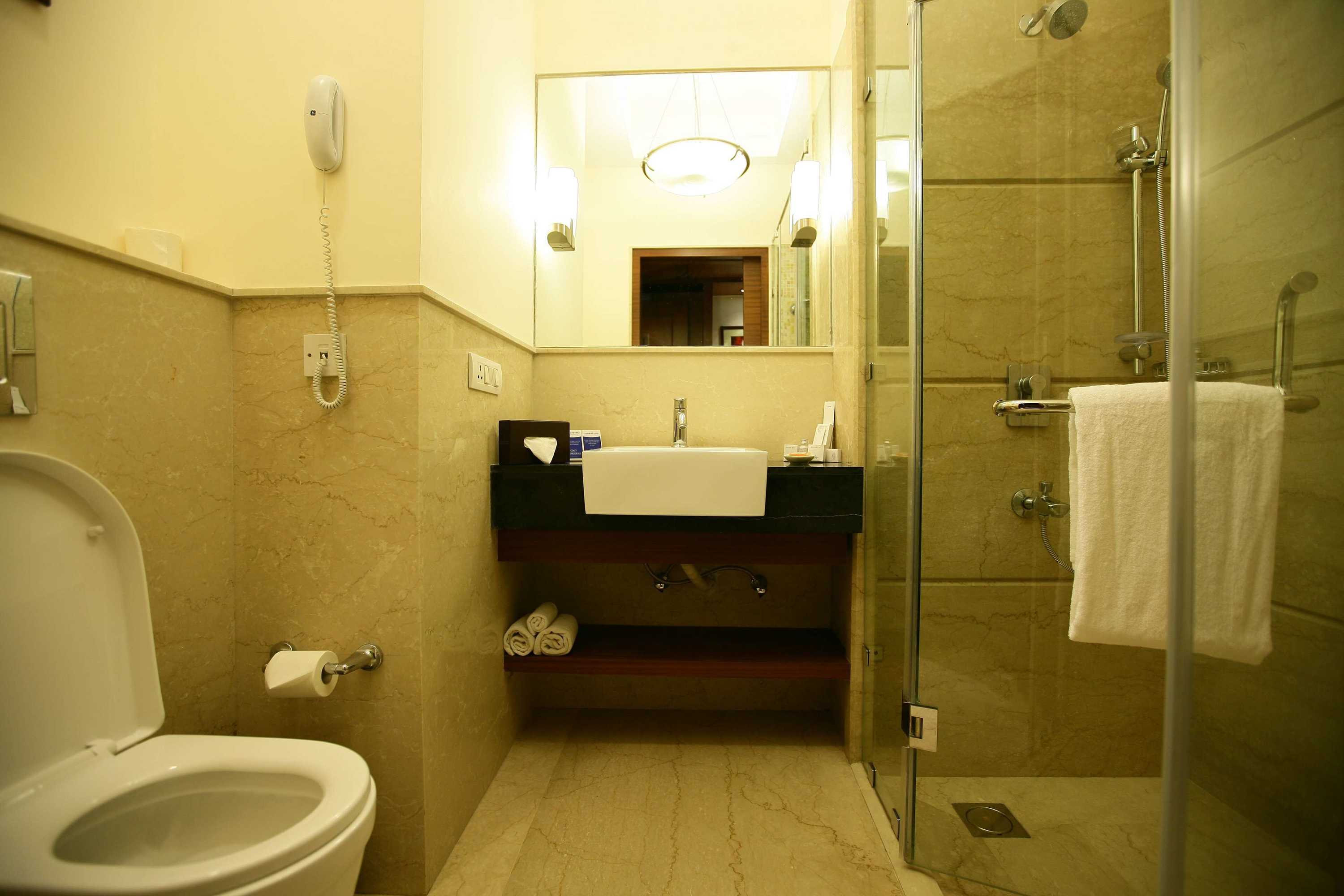 Gift card for Majestic Court Sarovar Portico Navi Mumbai Gift card for Majestic Court Sarovar Portico Navi Mumbai
