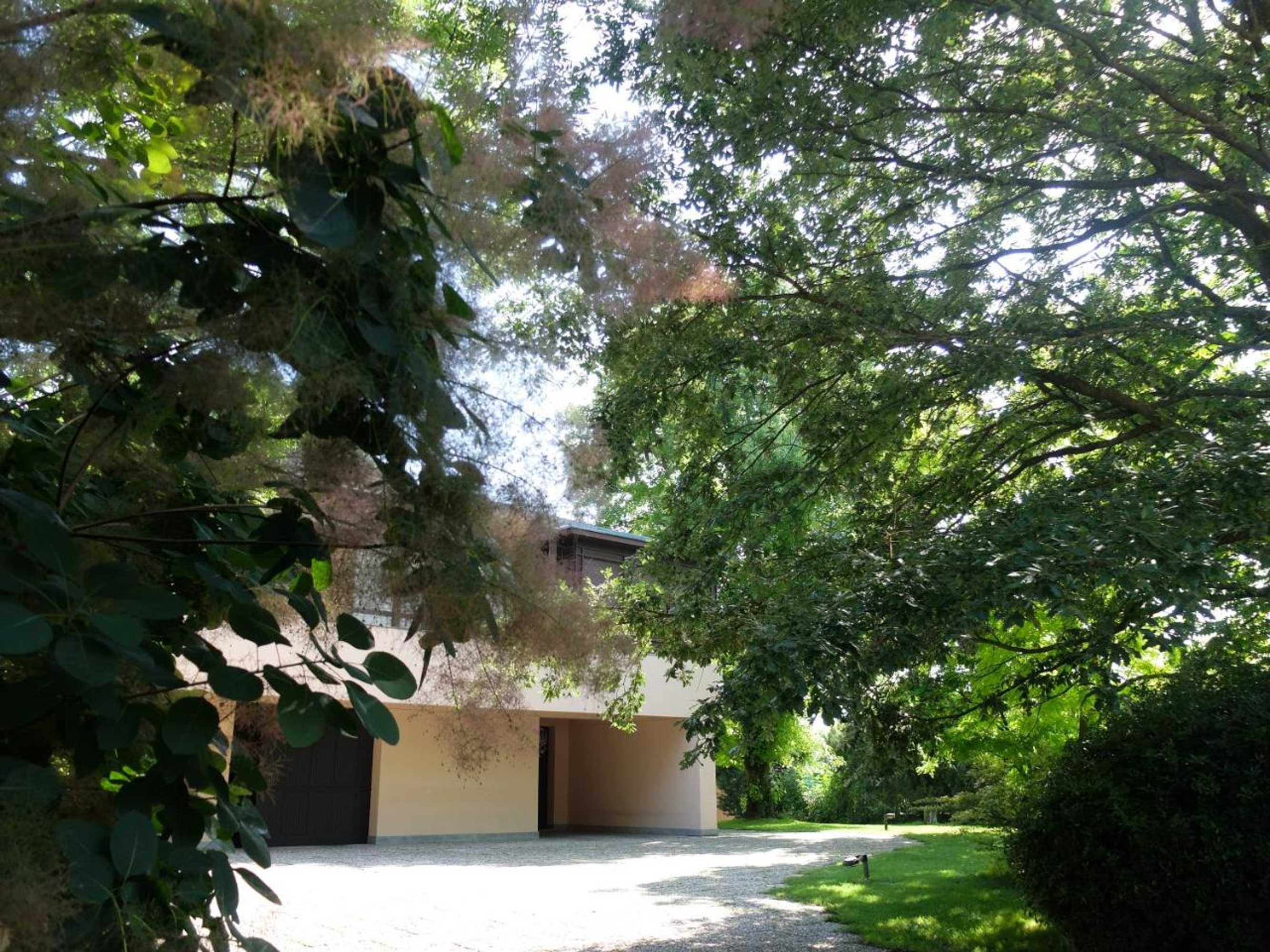 Gift card for B&b Villa Dei Calchi - Suite Room di Charme Gift card for B&b Villa Dei Calchi - Suite Room di Charme