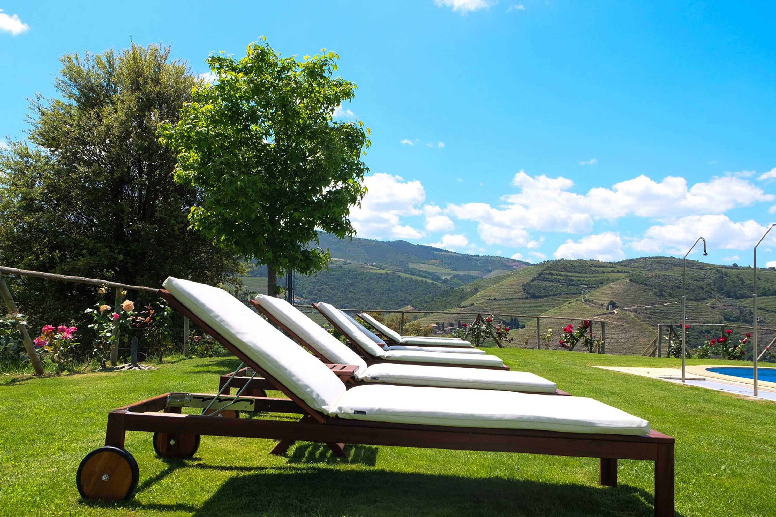 Gift card for Hotel Rural Quinta do Silval Gift card for Hotel Rural Quinta do Silval