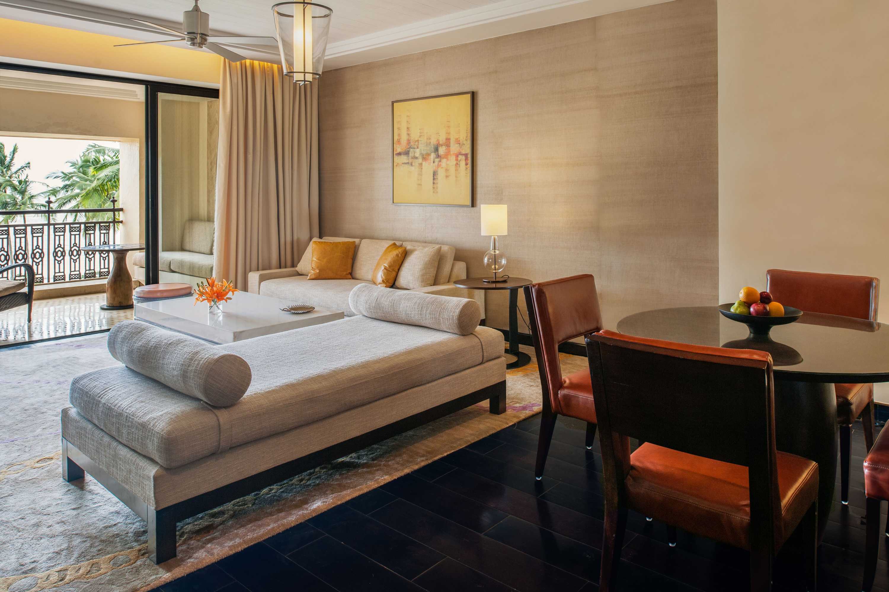Gift card for Grand Hyatt Goa Gift card for Grand Hyatt Goa