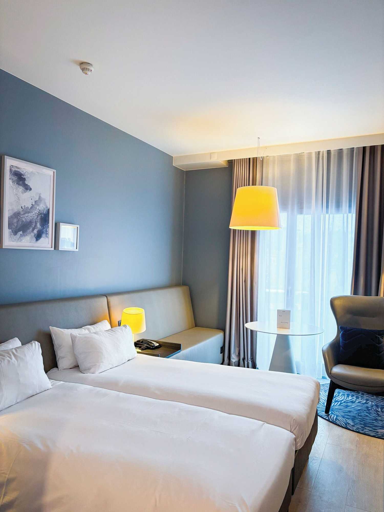 Gift card for Van Der Valk Hotel Spa Gift card for Van Der Valk Hotel Spa
