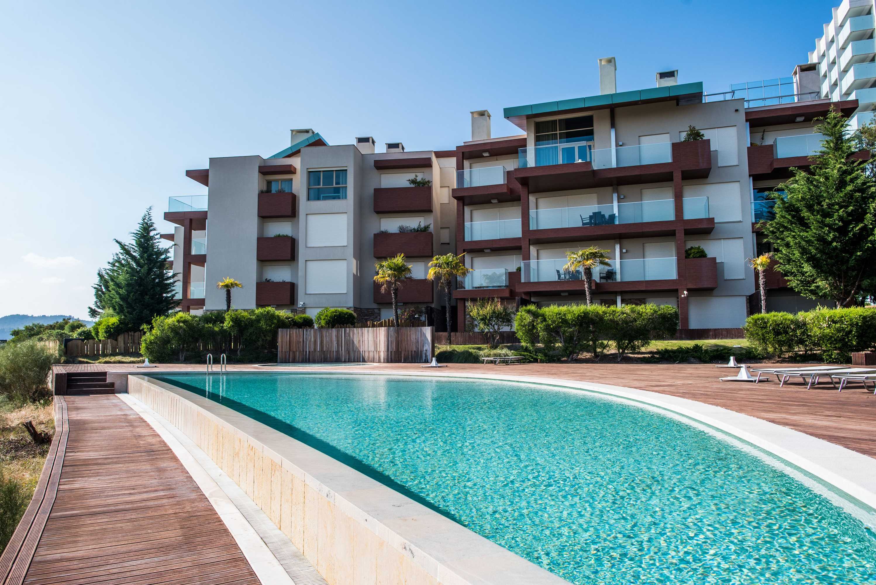 Gift card for Troia Residence by The Editory - Apartamentos Praia Gift card for Troia Residence by The Editory - Apartamentos Praia