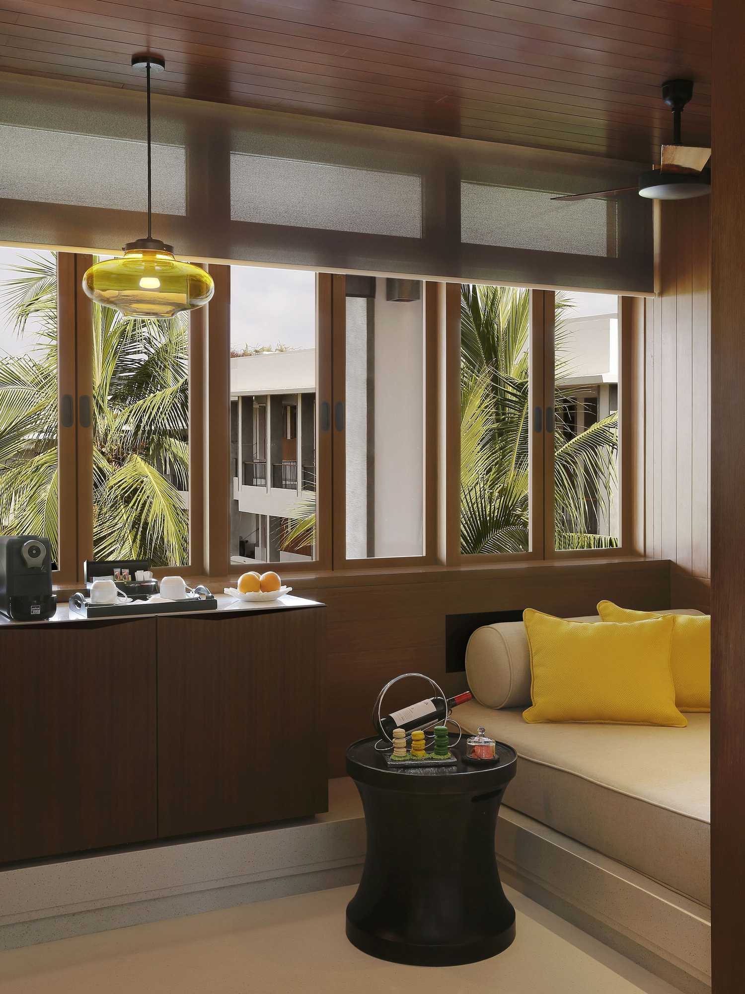 Gift card for Intercontinental Chennai Mahabalipuram Resort by Ihg Gift card for Intercontinental Chennai Mahabalipuram Resort by Ihg