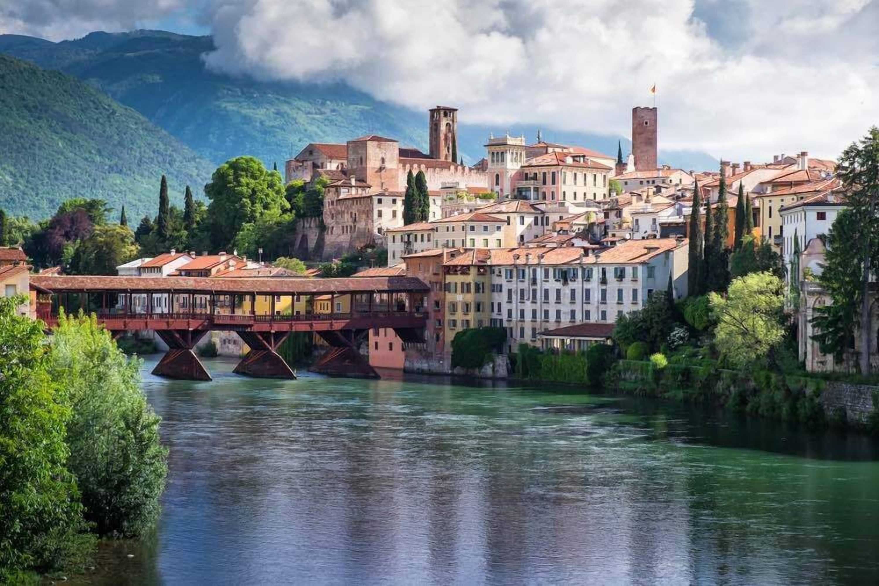 Gift card for Villa San Biagio Gift card for Villa San Biagio