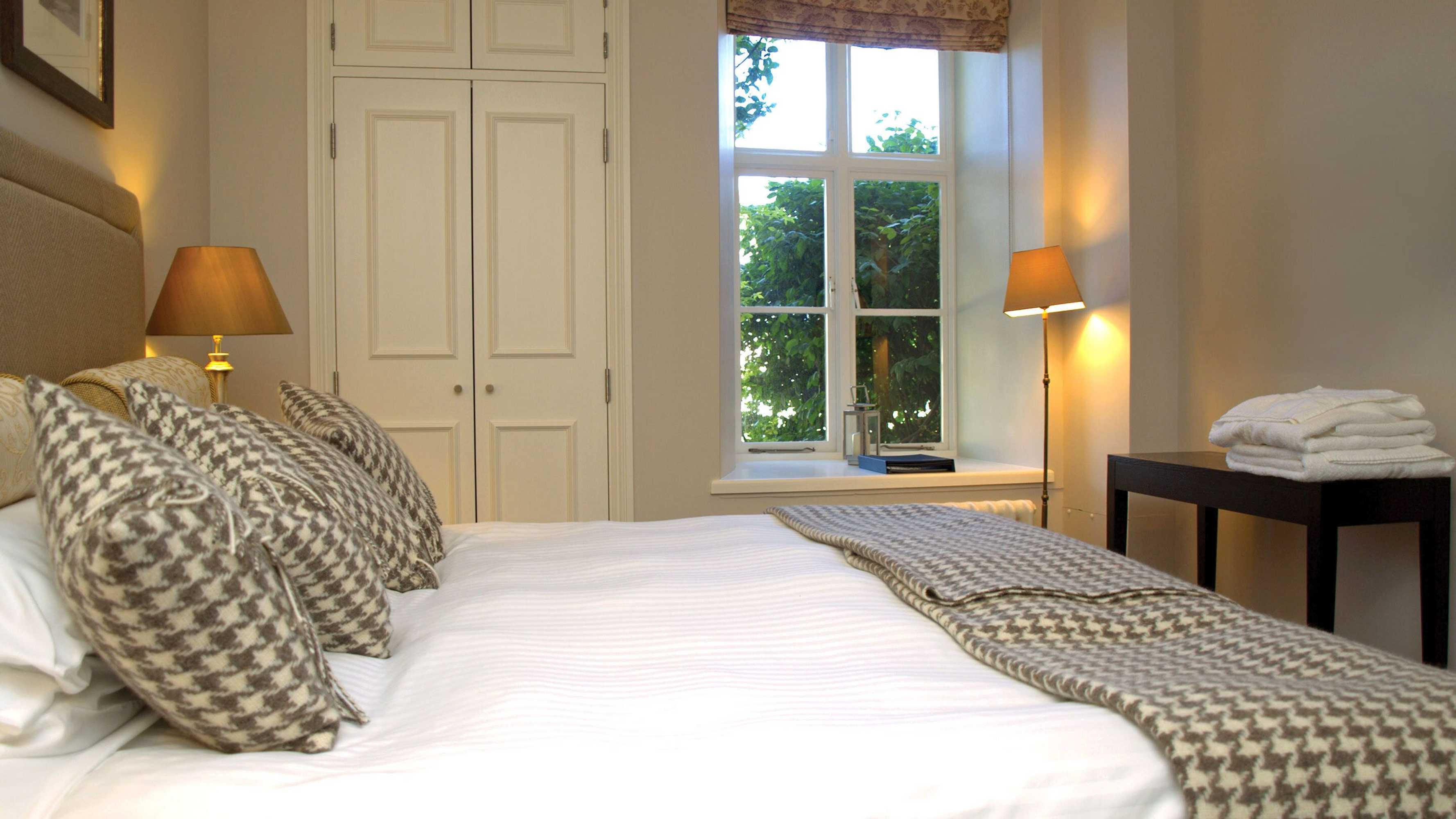 Gift card for Dartington Hall Hotel Gift card for Dartington Hall Hotel