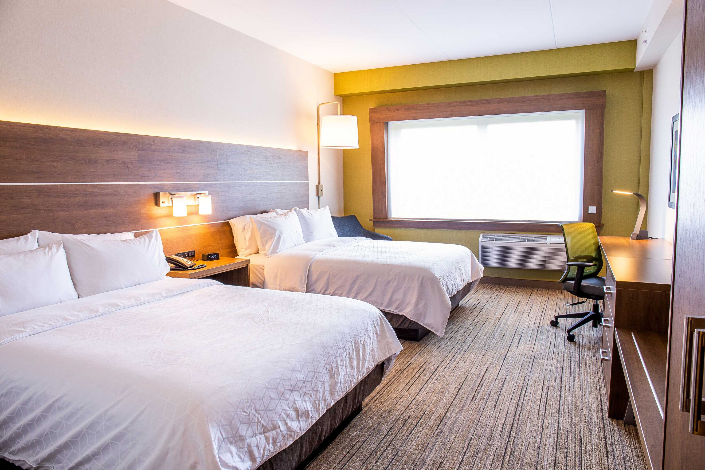 Gift card for Holiday Inn Express And Suites Halifax - Dartmouth by Ihg Gift card for Holiday Inn Express And Suites Halifax - Dartmouth by Ihg