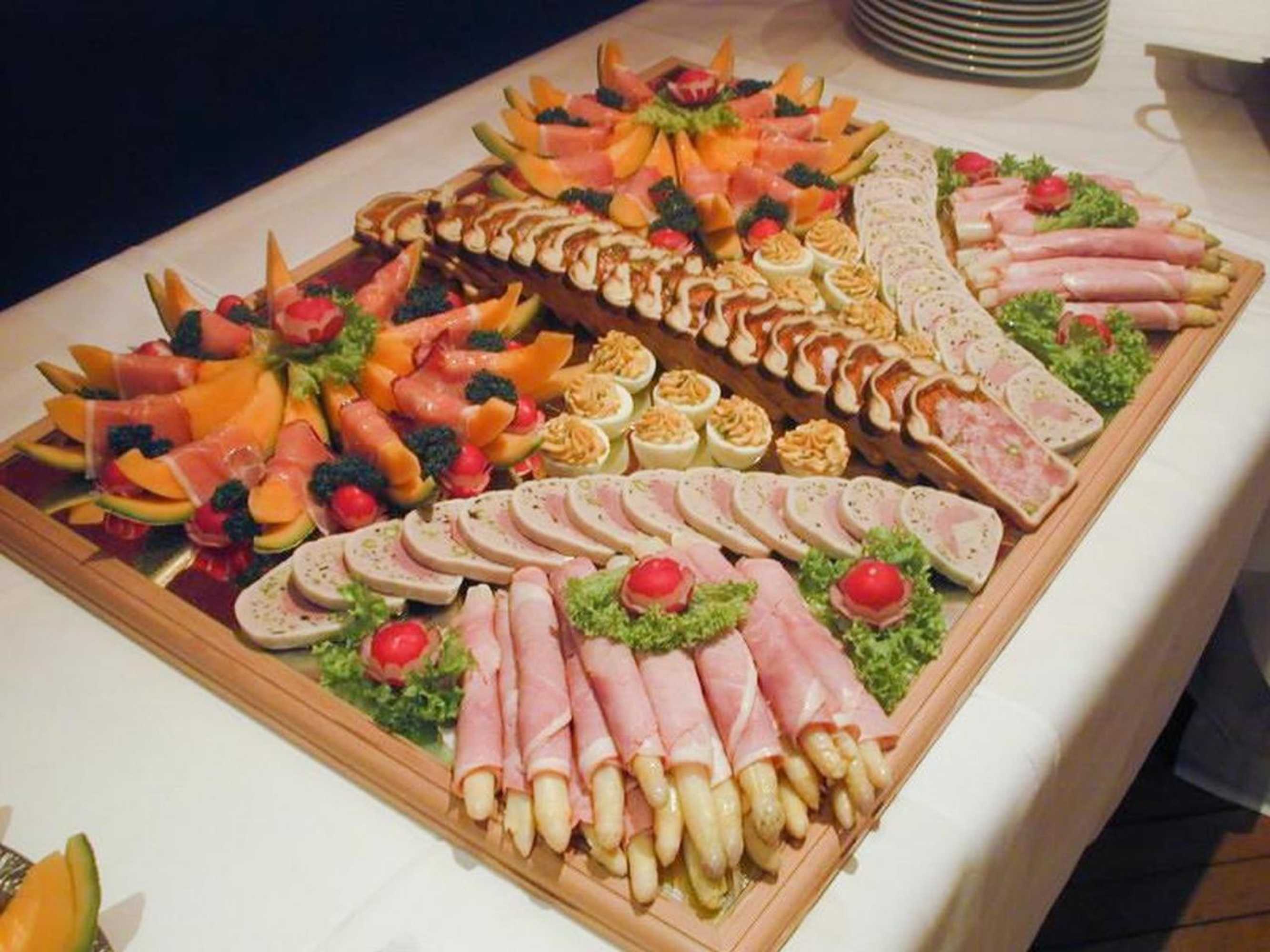 Gift card for Gasthaus Storchen Hellas