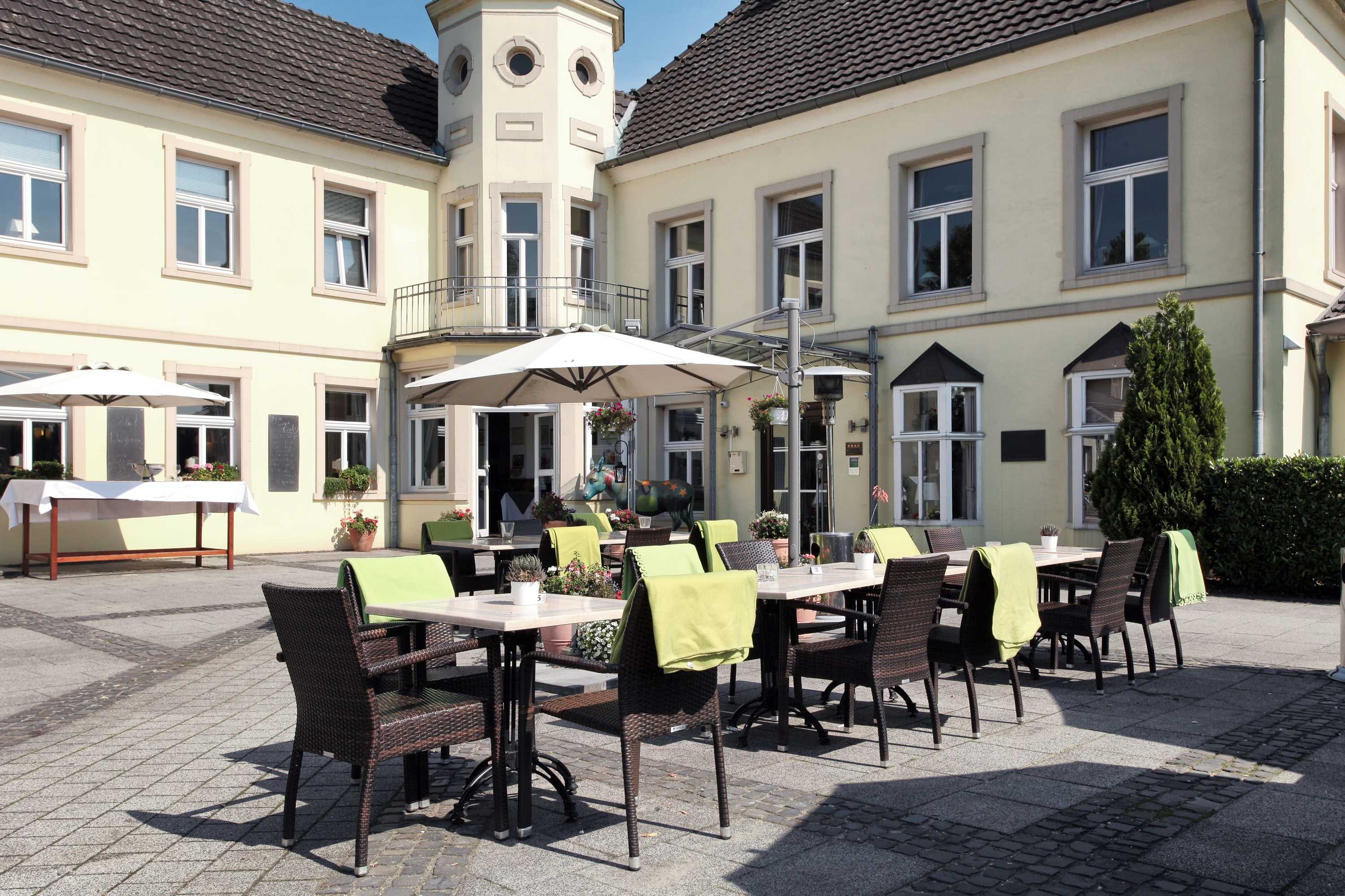 Gift card for Hotel Haus Duden Gift card for Hotel Haus Duden