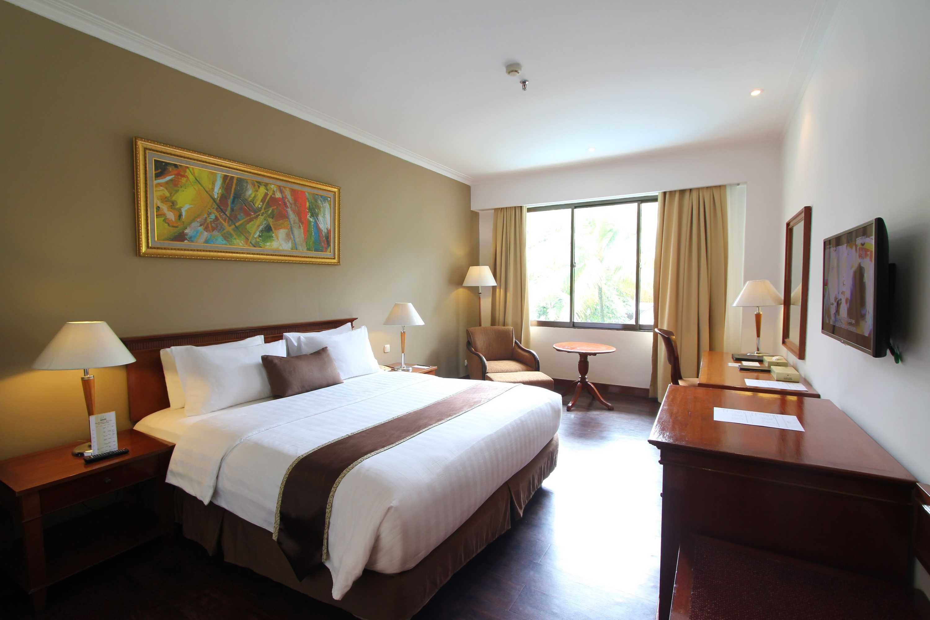 Gift card for Hotel Salak The Heritage Gift card for Hotel Salak The Heritage