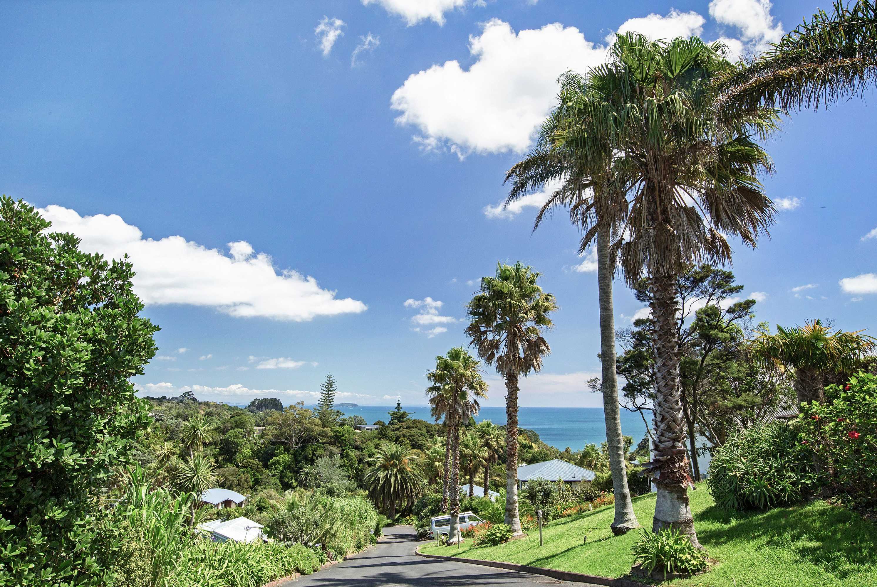 Gift card for Villa Topaz at Palm Beach Gift card for Villa Topaz at Palm Beach