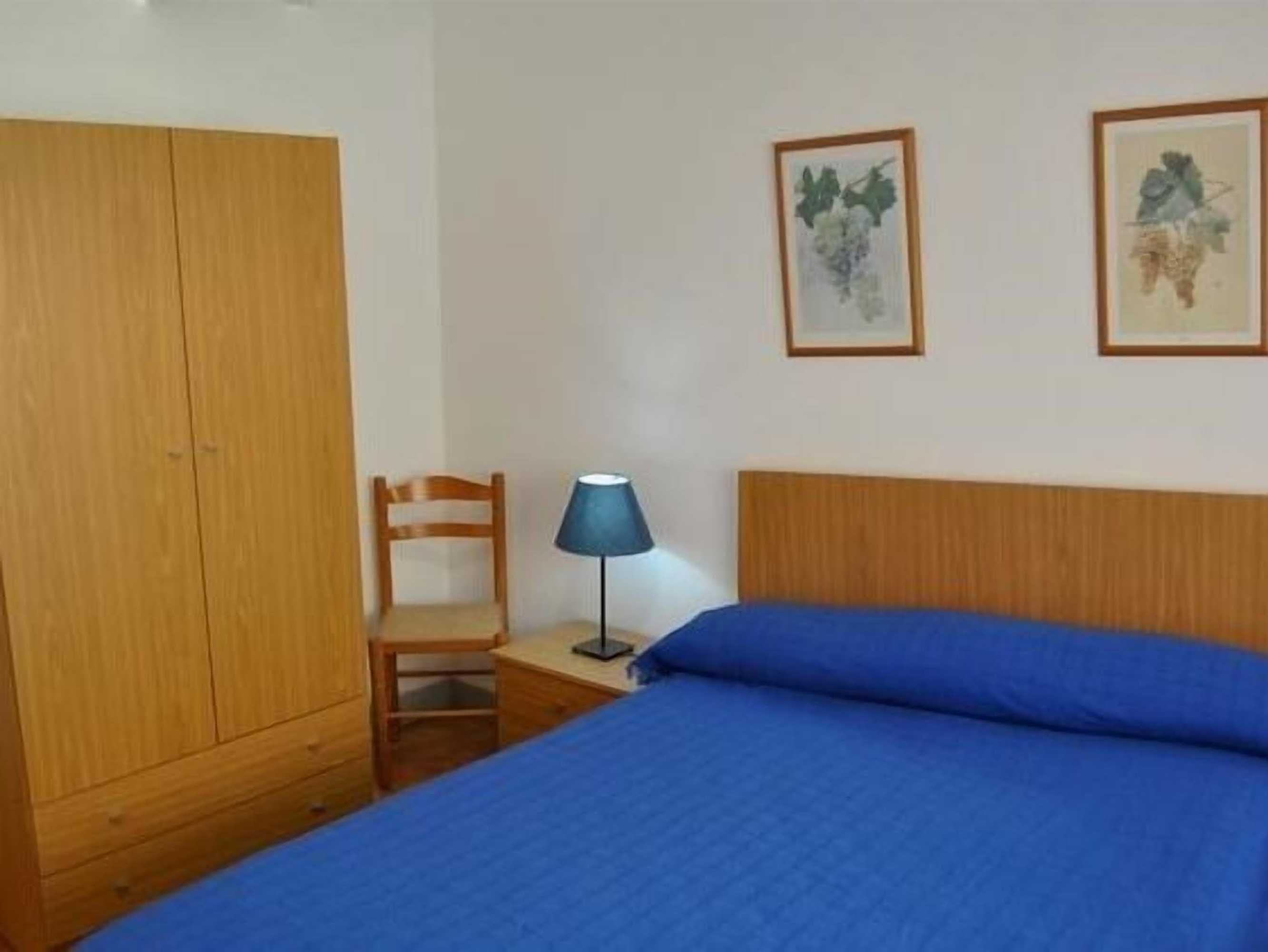 Gift card for Tagus Host