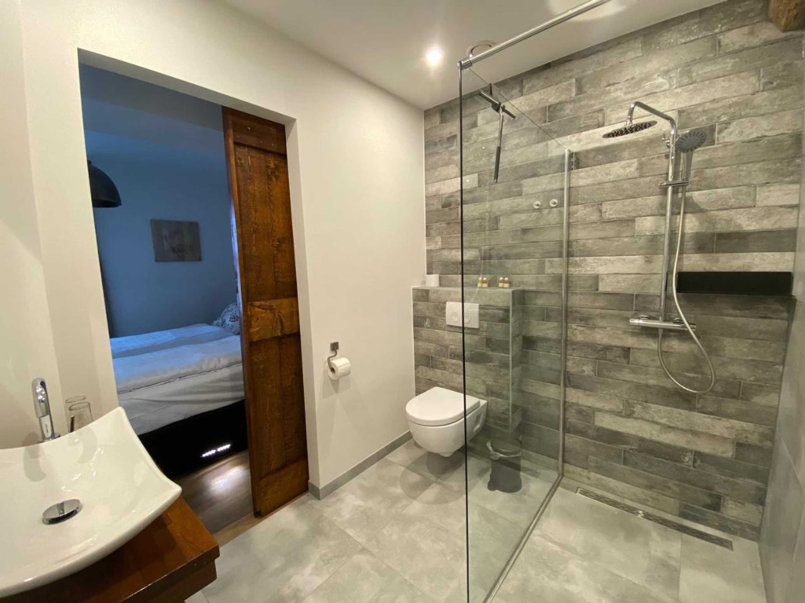 Gift card for Hotel Crasborn Thorn