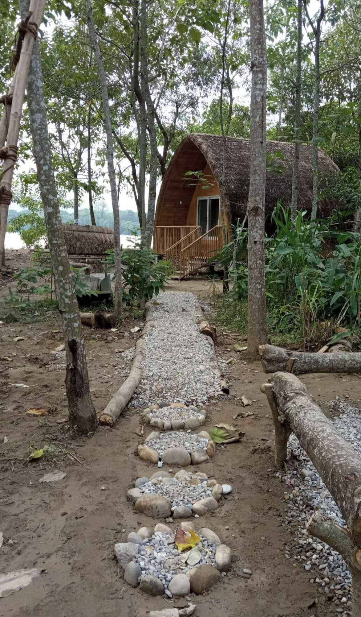 Gift card for Nepal Himalayan Paulownia Resort Gift card for Nepal Himalayan Paulownia Resort