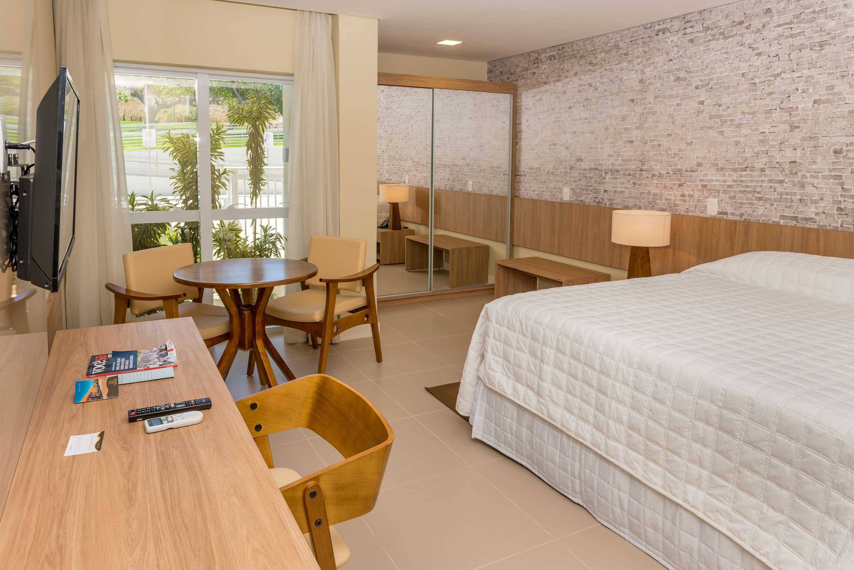Gift card for Hotel Senac Barreira Roxa Gift card for Hotel Senac Barreira Roxa