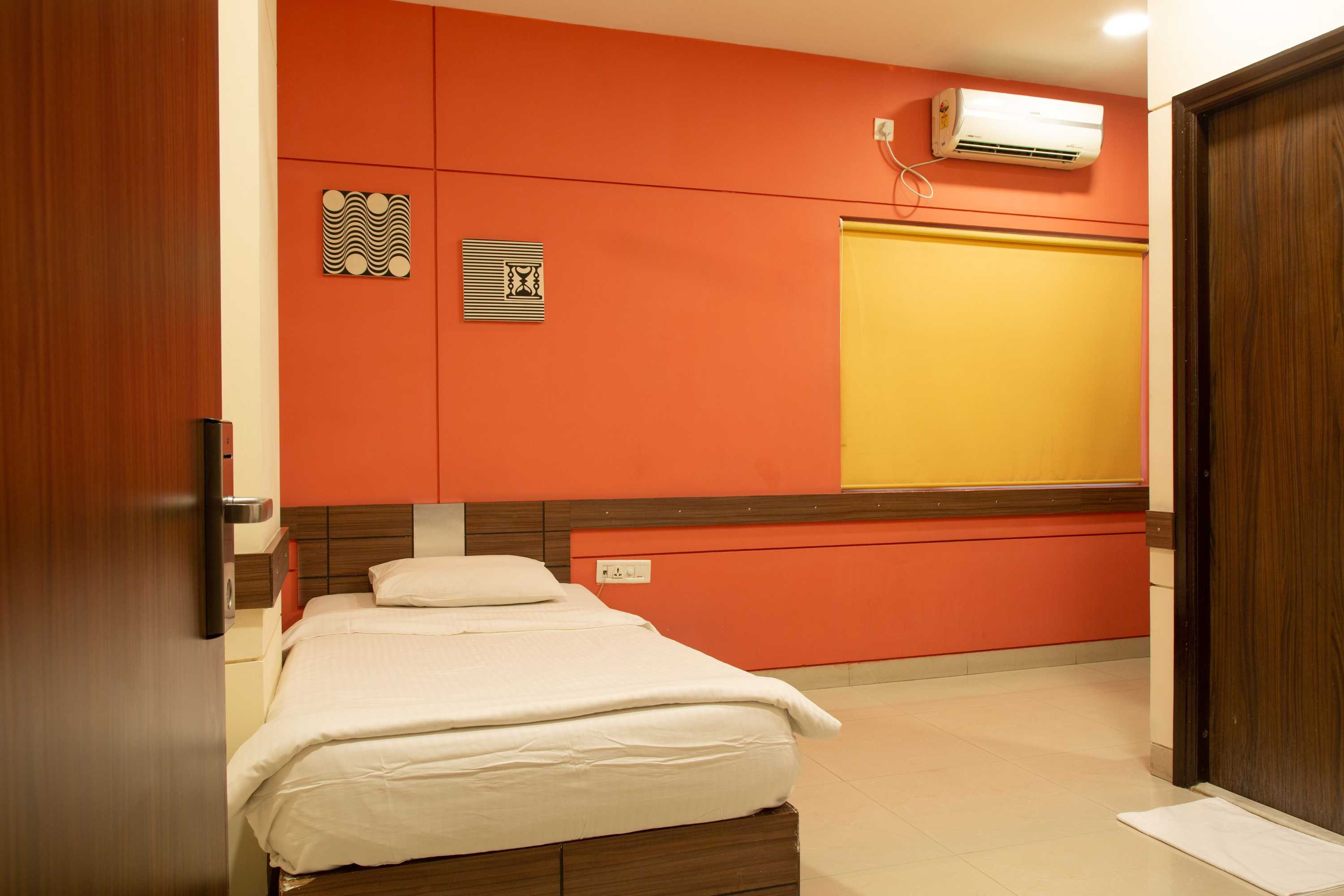 Gift card for Ginger Guwahati Gift card for Ginger Guwahati