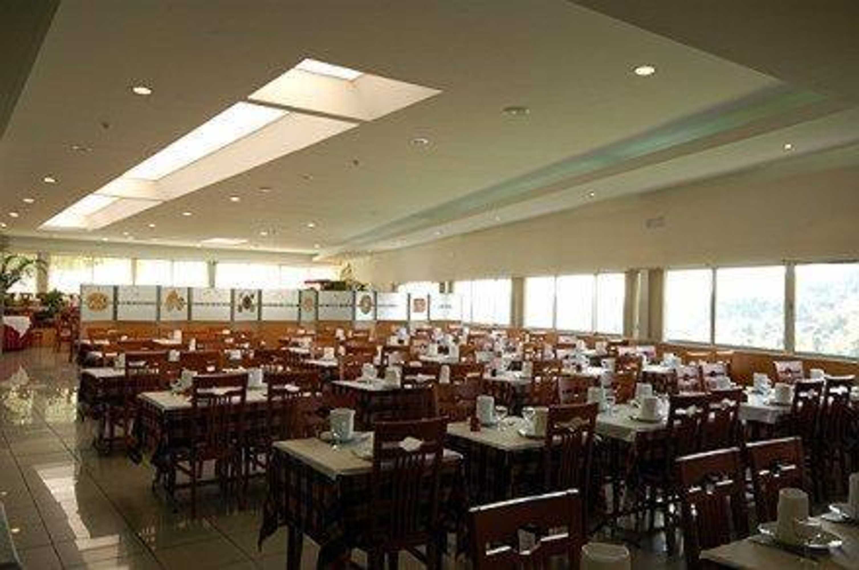 Gift card for Hotel O Cortiço Gift card for Hotel O Cortiço